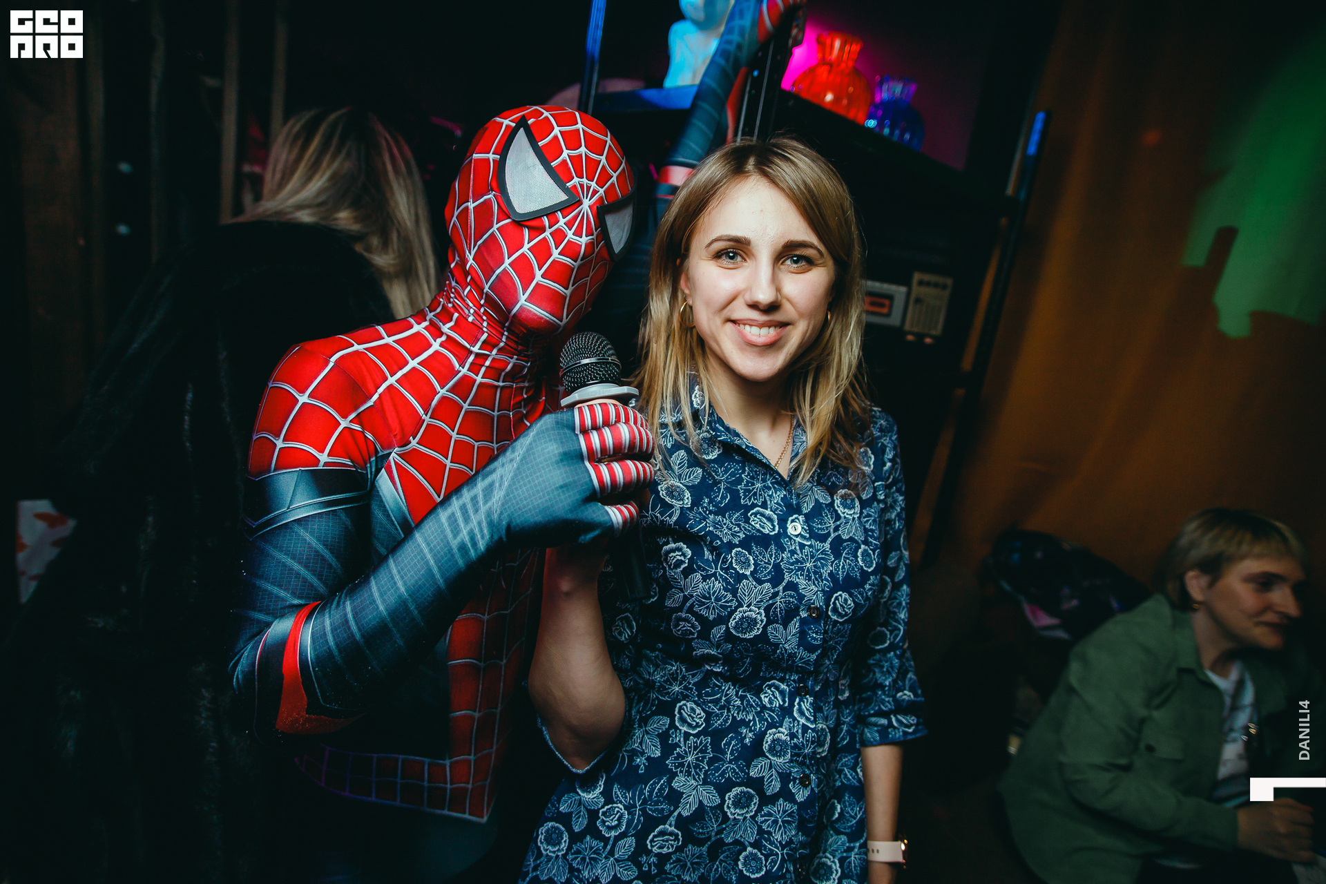 Секретное место 05.03.2021_074.jpg