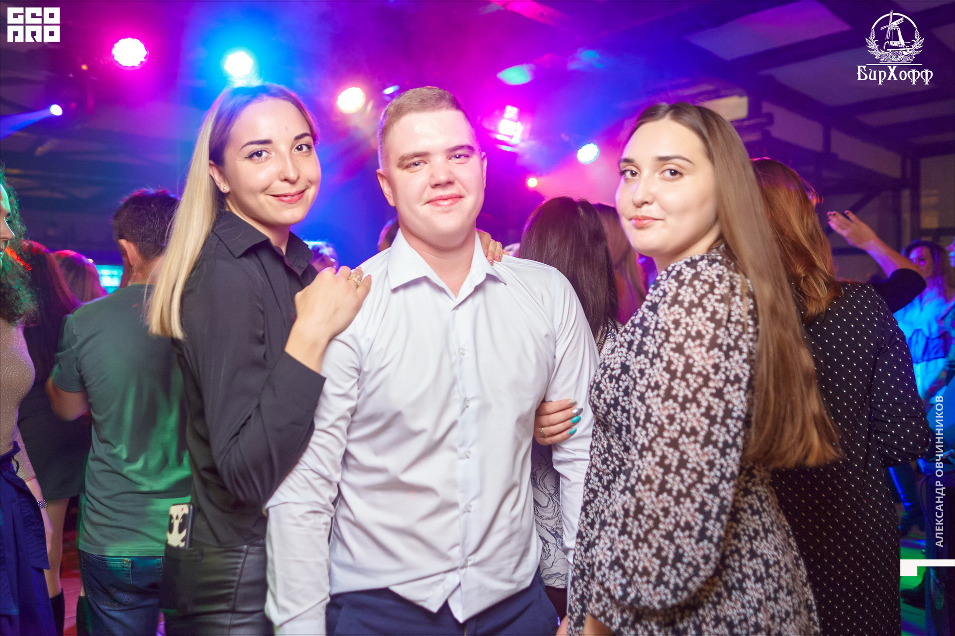 Фото 128 копия.jpg