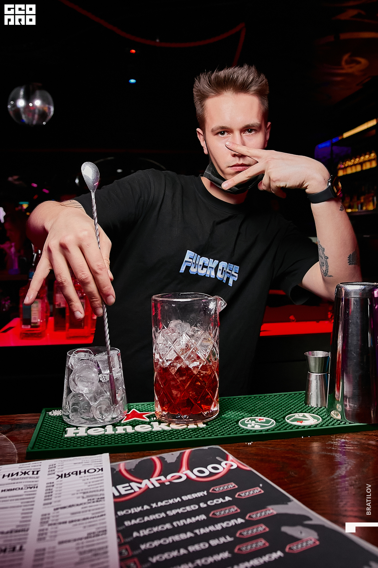 00068 - 2022-01-22 01.53.11 - Alex Bratilov.jpg