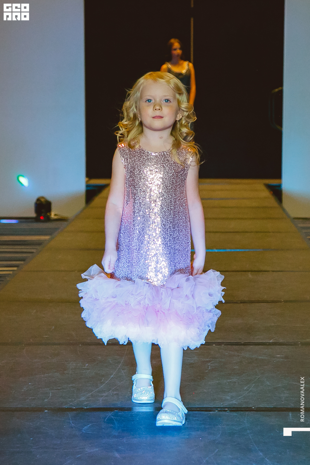 673 221011 030401 @romanovaalex.jpg