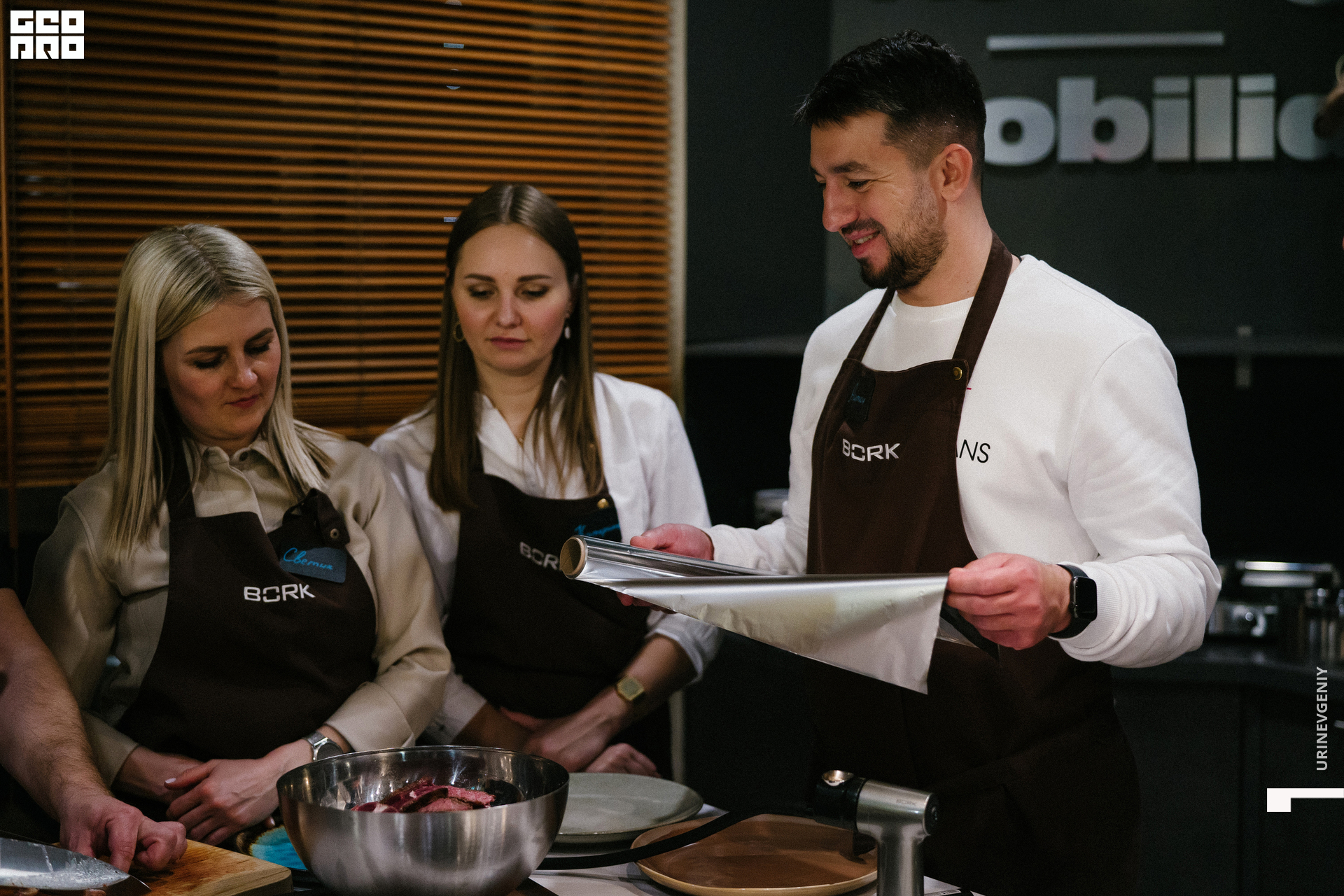 02.04.2022. Каре (97).jpg