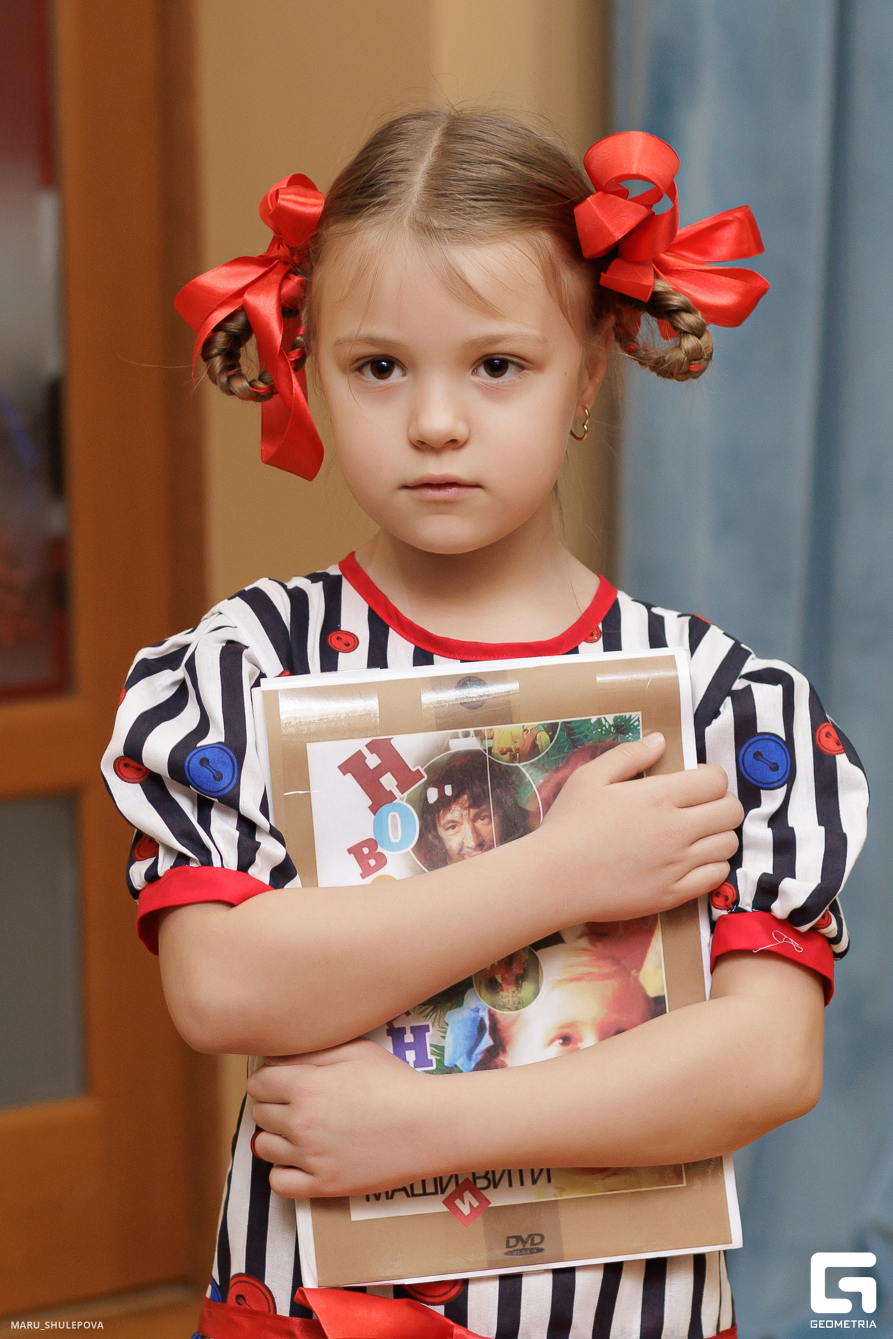 Мыльные_пузыри 2-404.jpg