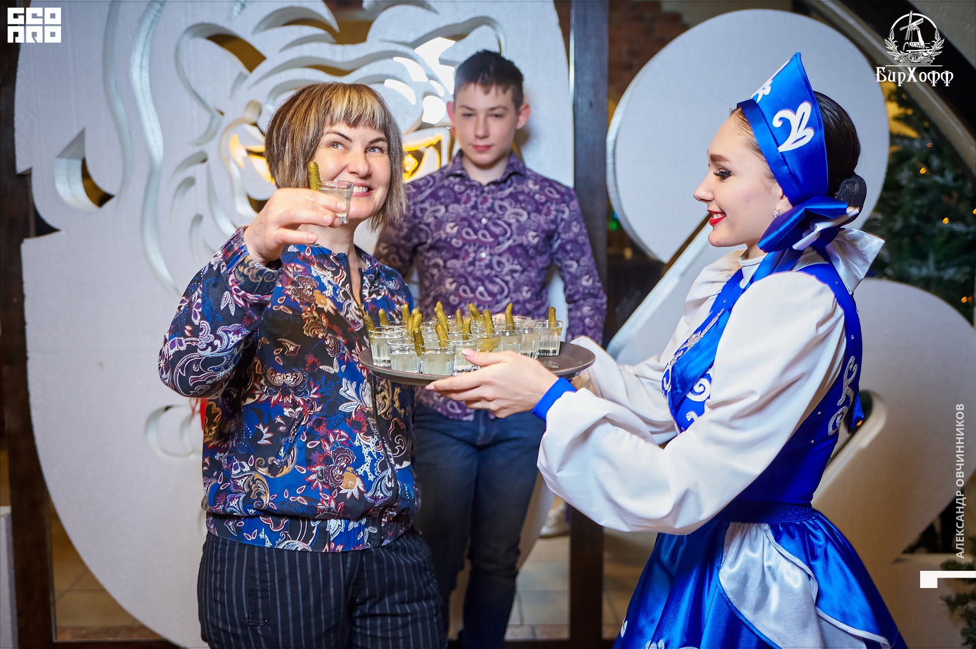 Фото 021 копия.jpg