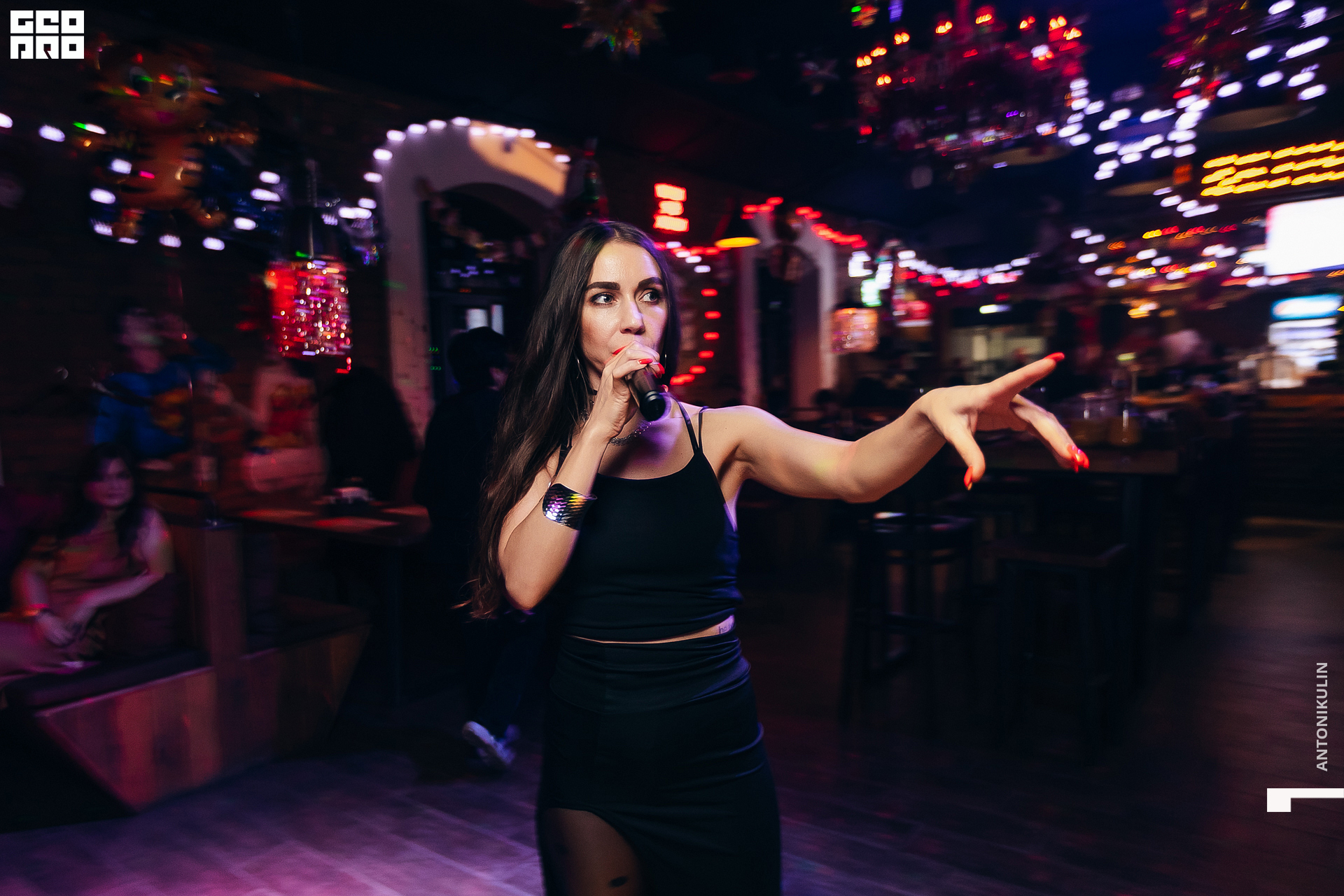 untitled shoot-8266.jpg