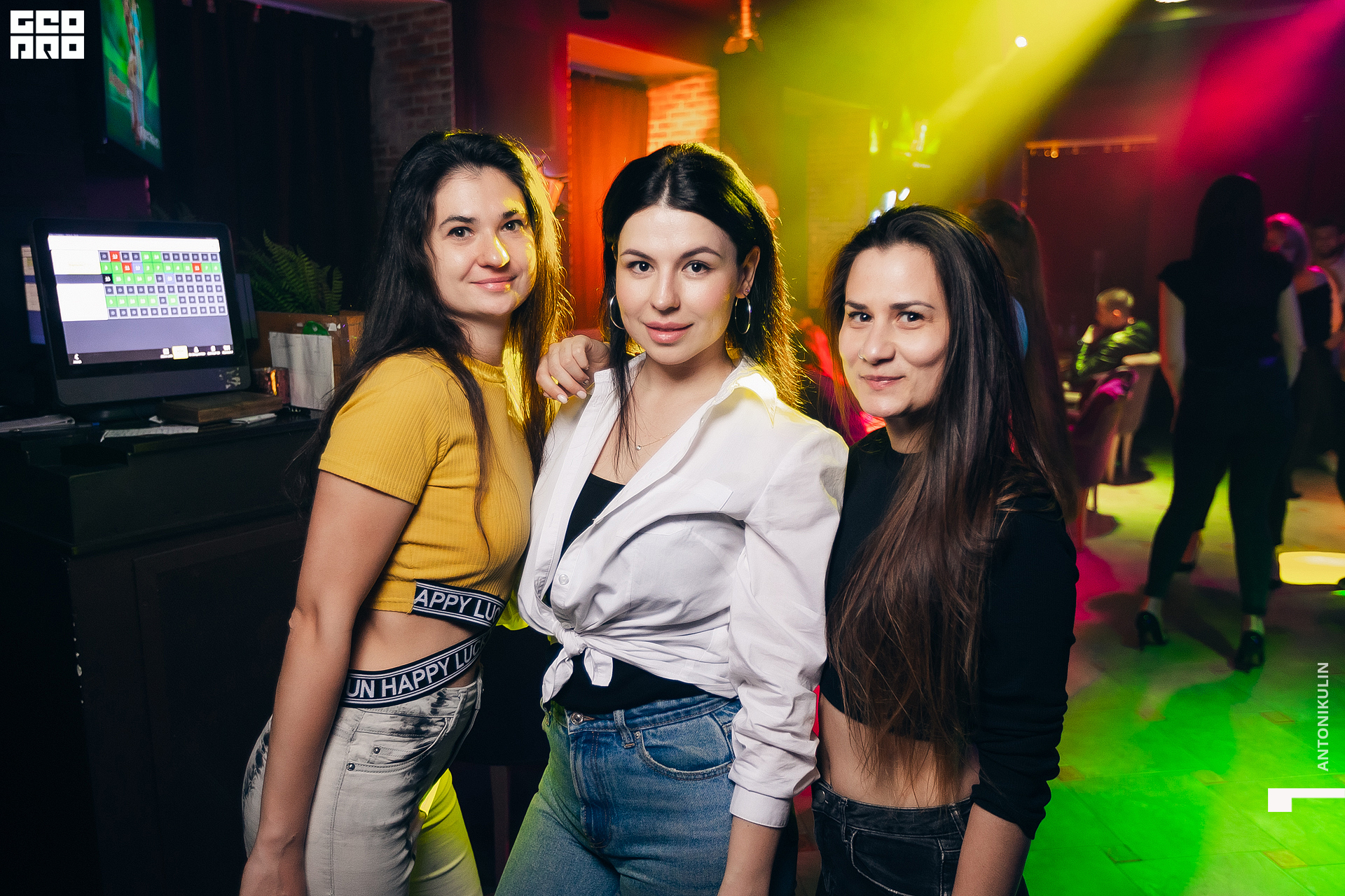 untitled shoot-1272.jpg