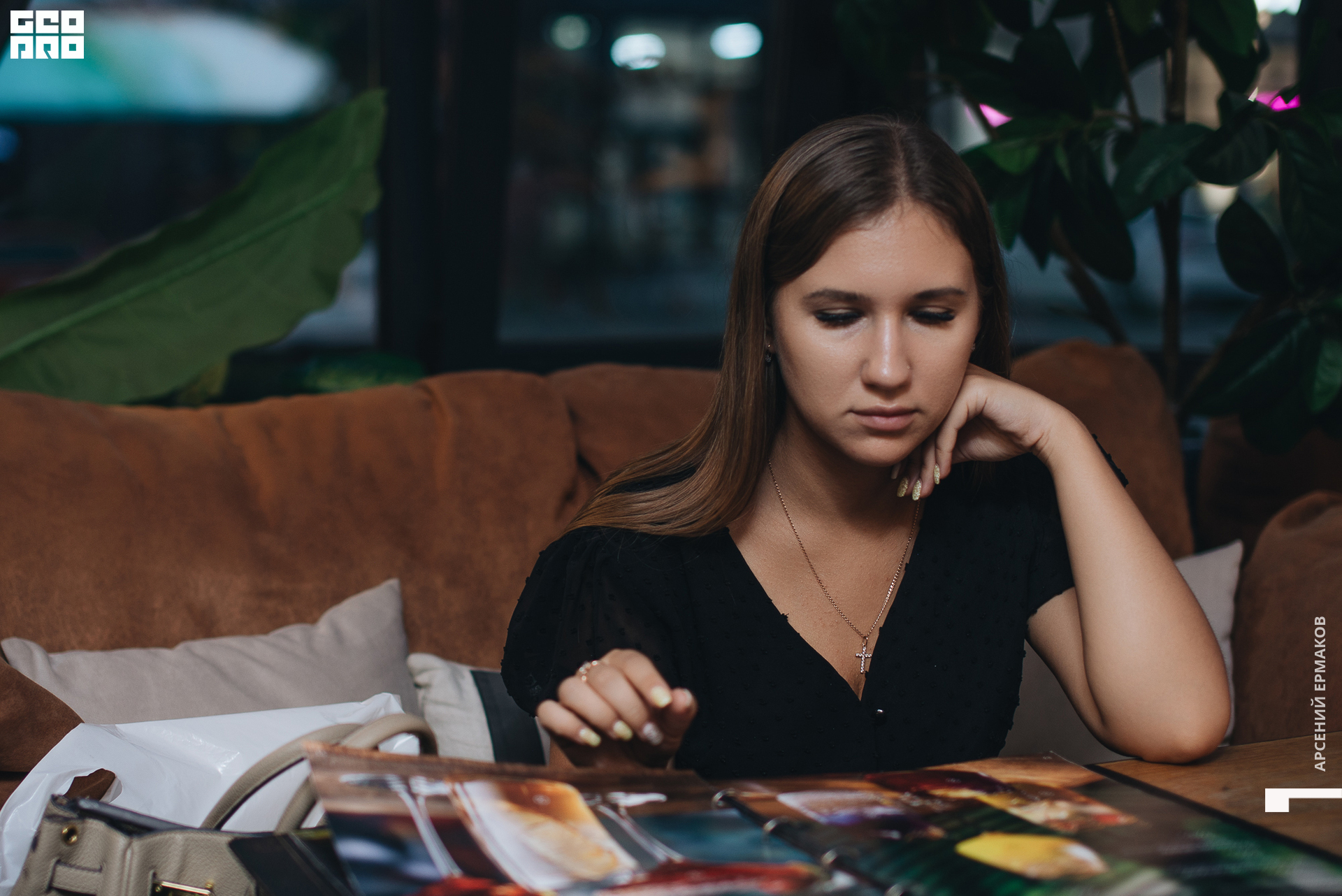 040 2022-08-28-201732_arseniyermakov.jpg