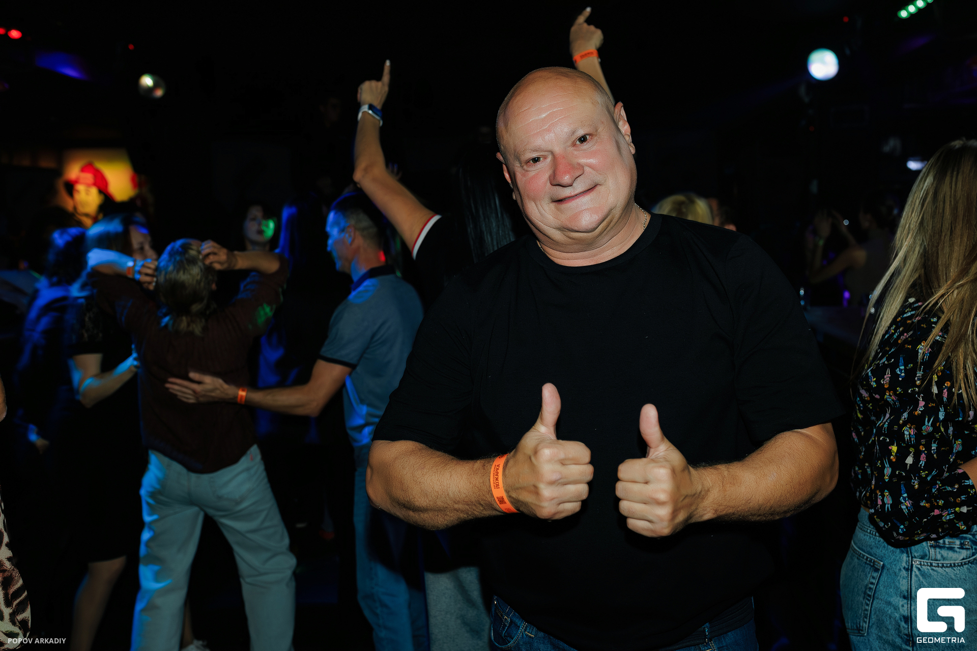 IMG_2830-Улучшено-Ум. шума.jpg