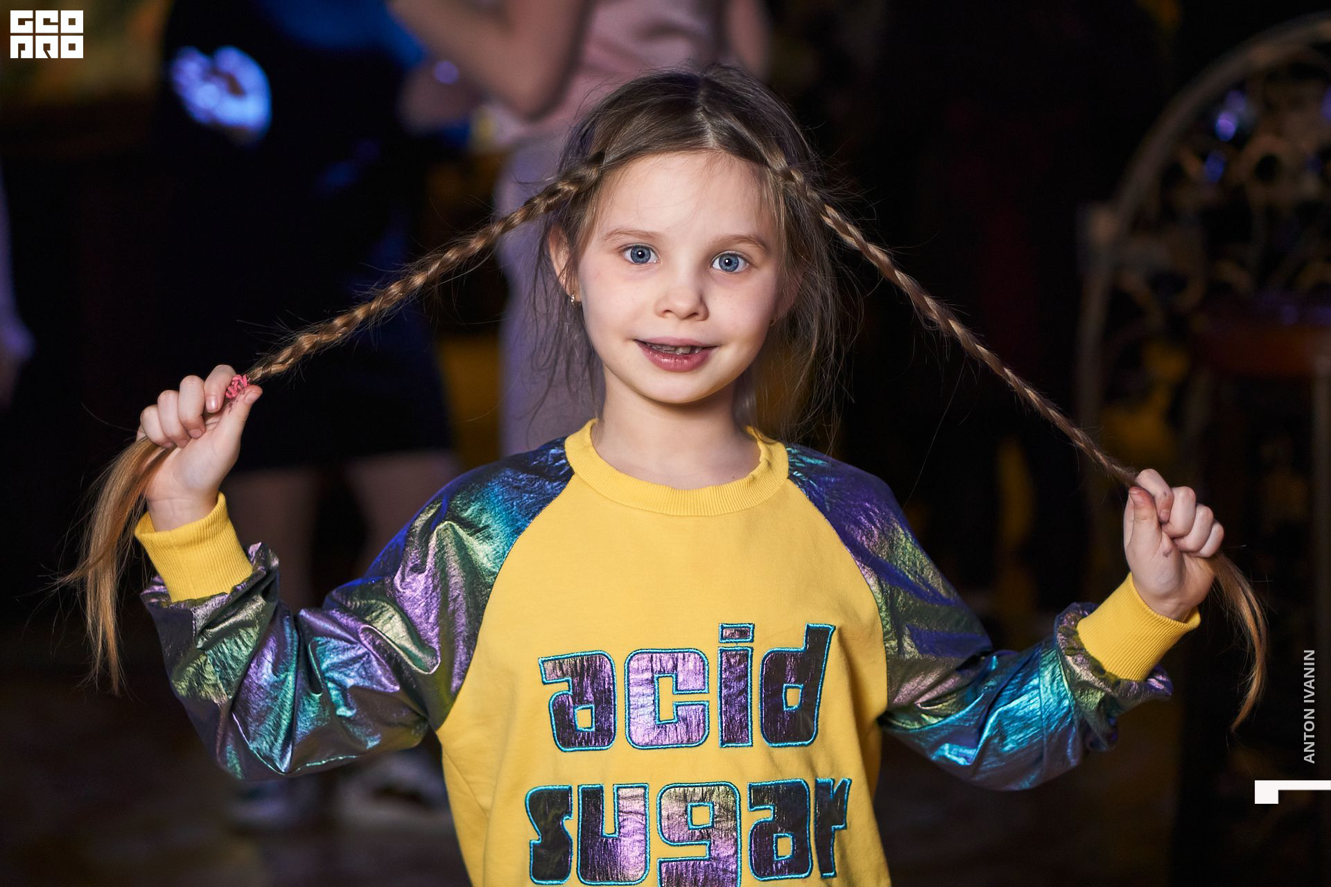 DSC01270 (Копировать).jpg