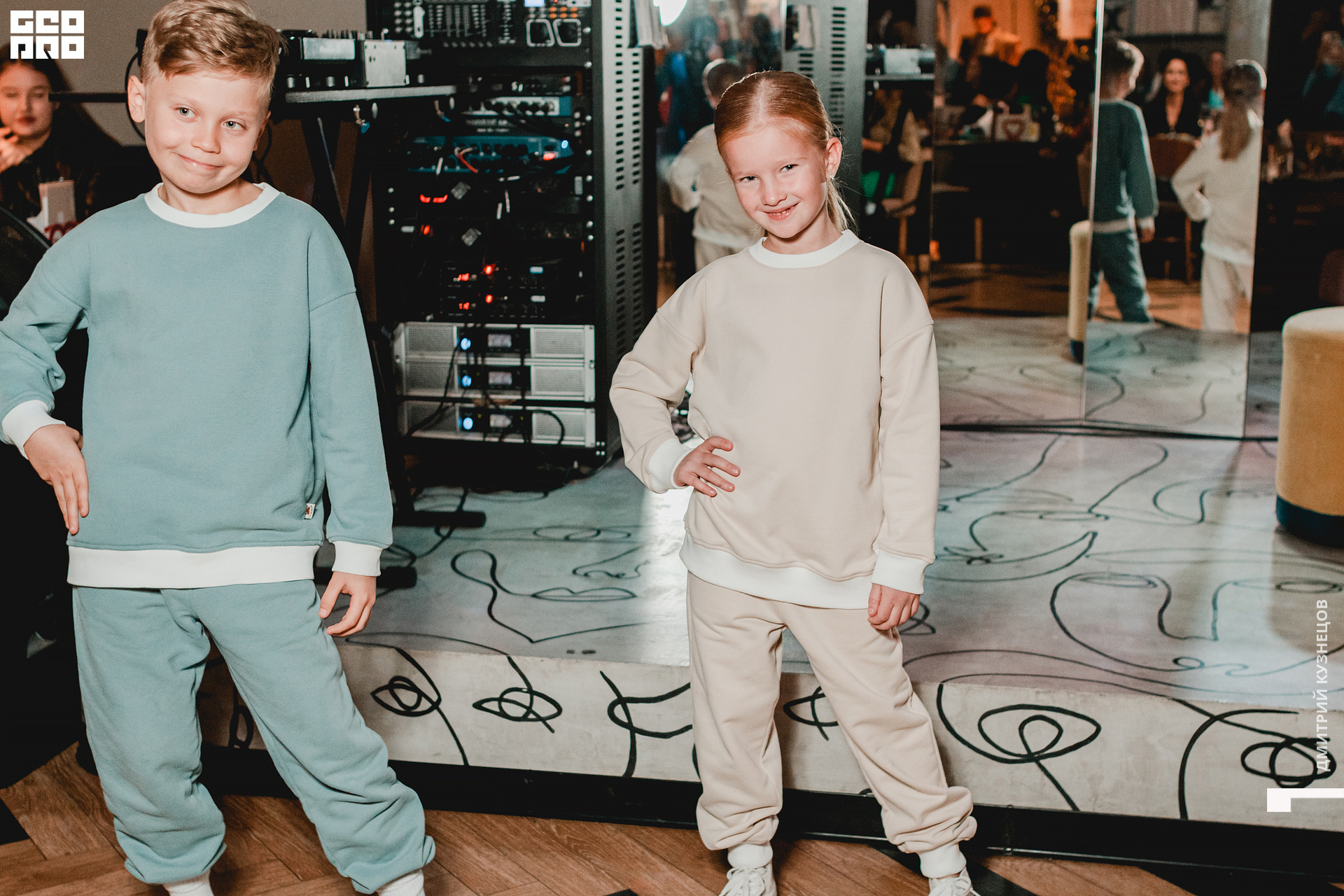 089-2022-09-30 19-04-25-Kuznetsov.jpg