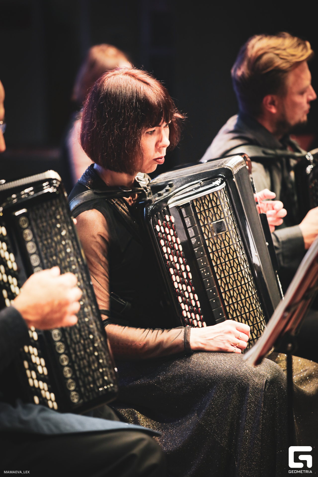 2023-10-08 23-00-36 (85).JPG