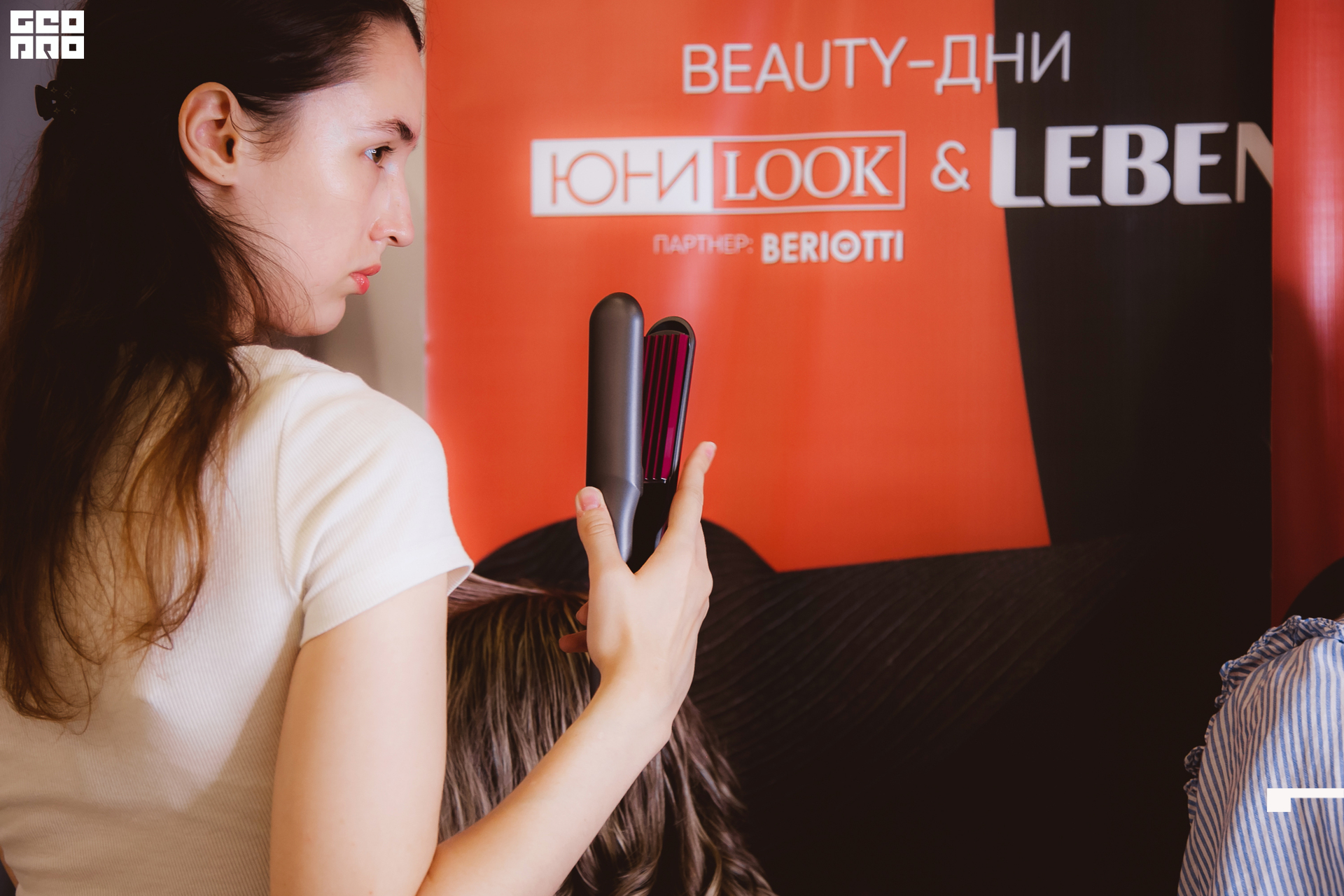 006 210822  144904 _ale_romanova.jpg