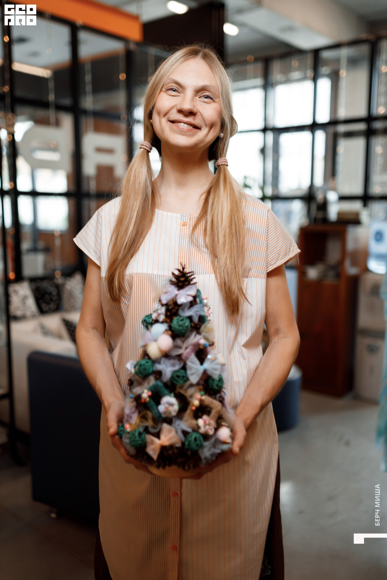 @misha.byorch 0053.jpg