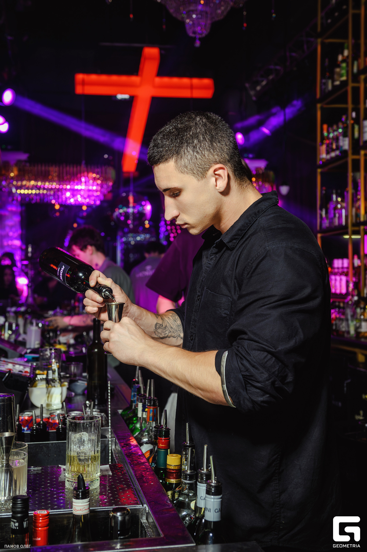 GrunberGStudiO - 00029.jpg