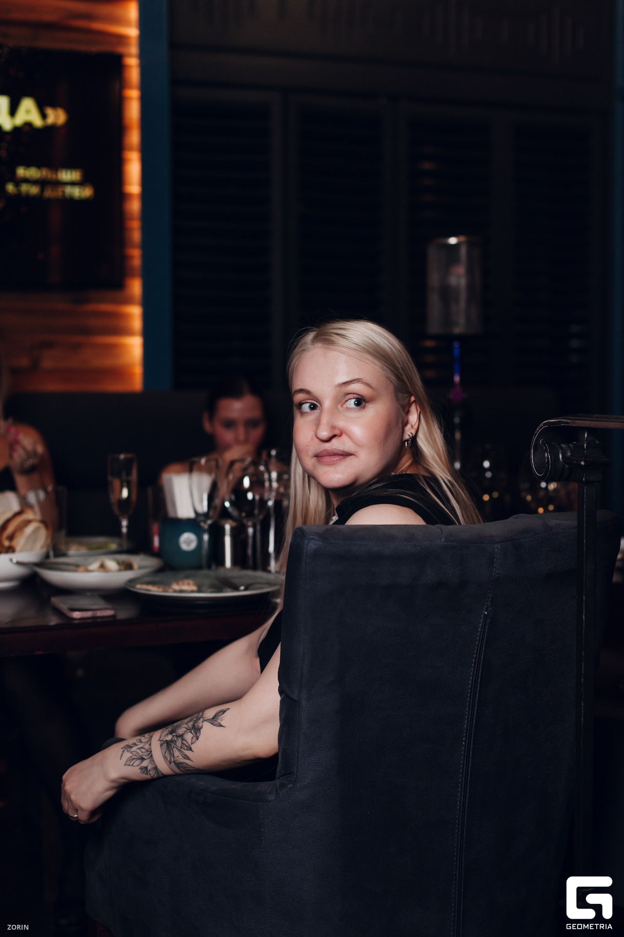 068-20-20-19-19-12-24- Zorin.jpg