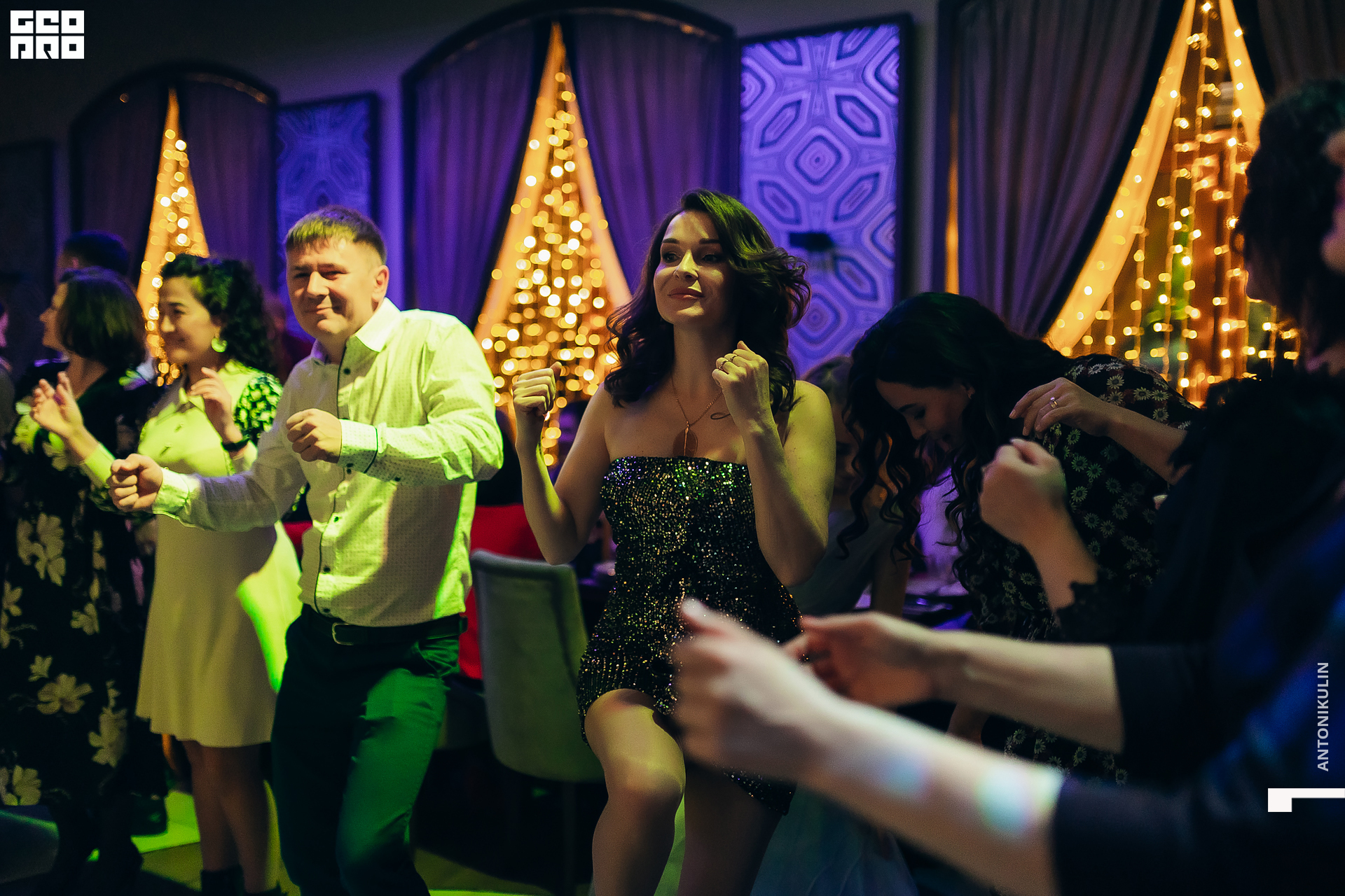 untitled shoot-4819.jpg