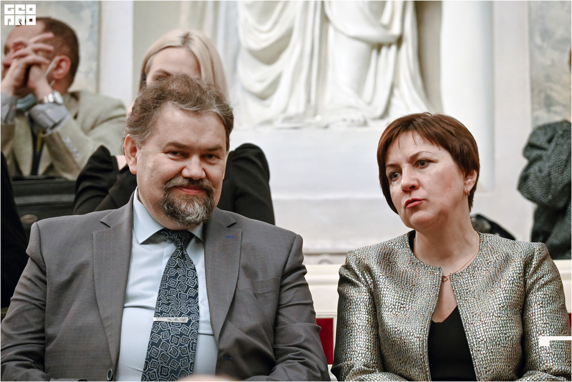 День работников культуры-30.jpg