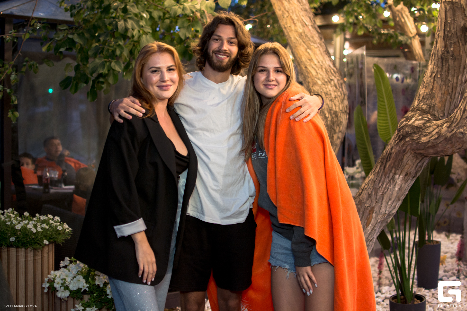 010_20230714 Захарин А.jpg