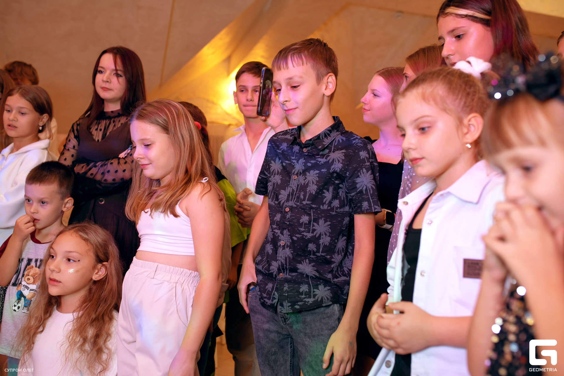 0N5A1157 копия.jpg