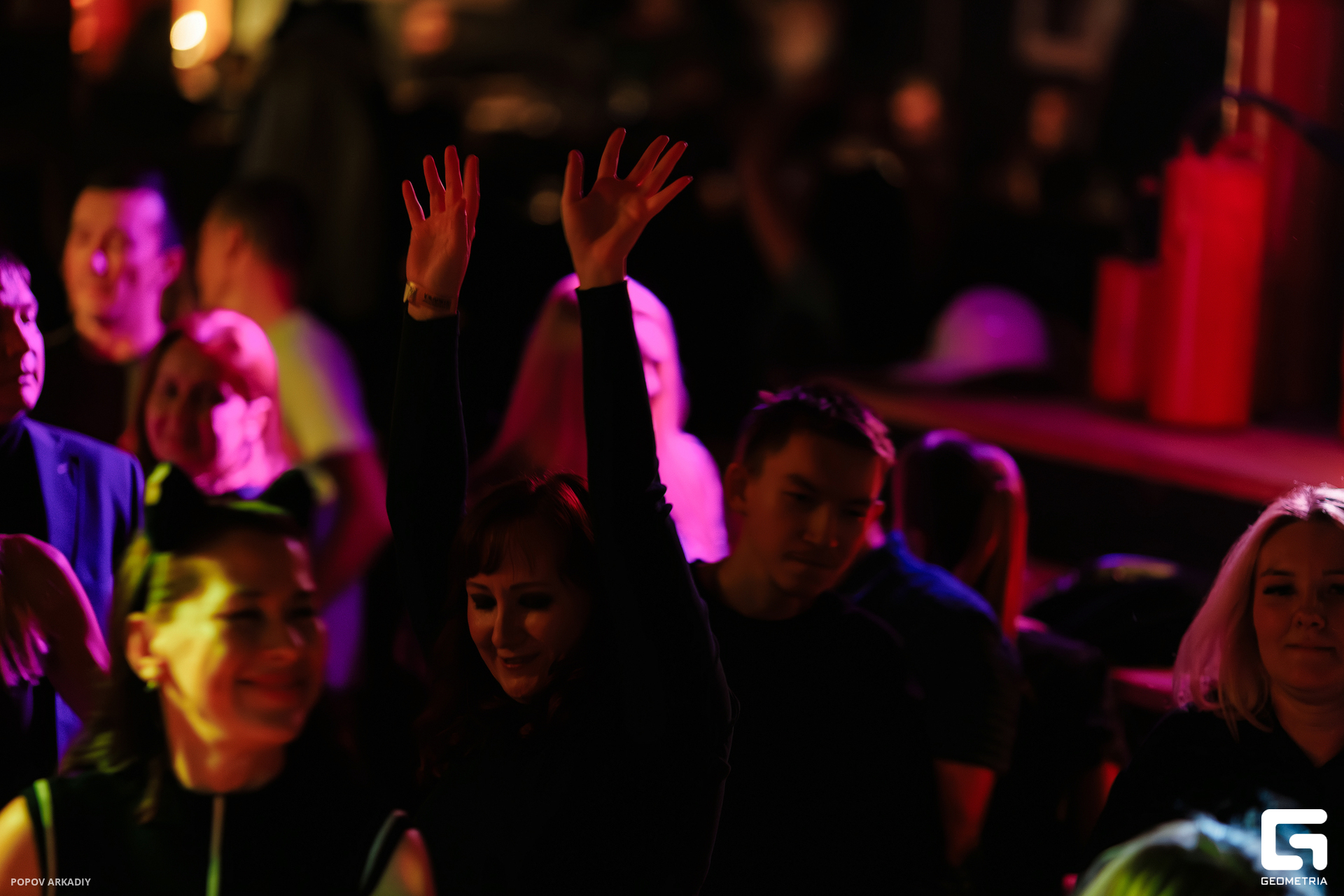 IMG_2710-Улучшено-Ум. шума.jpg