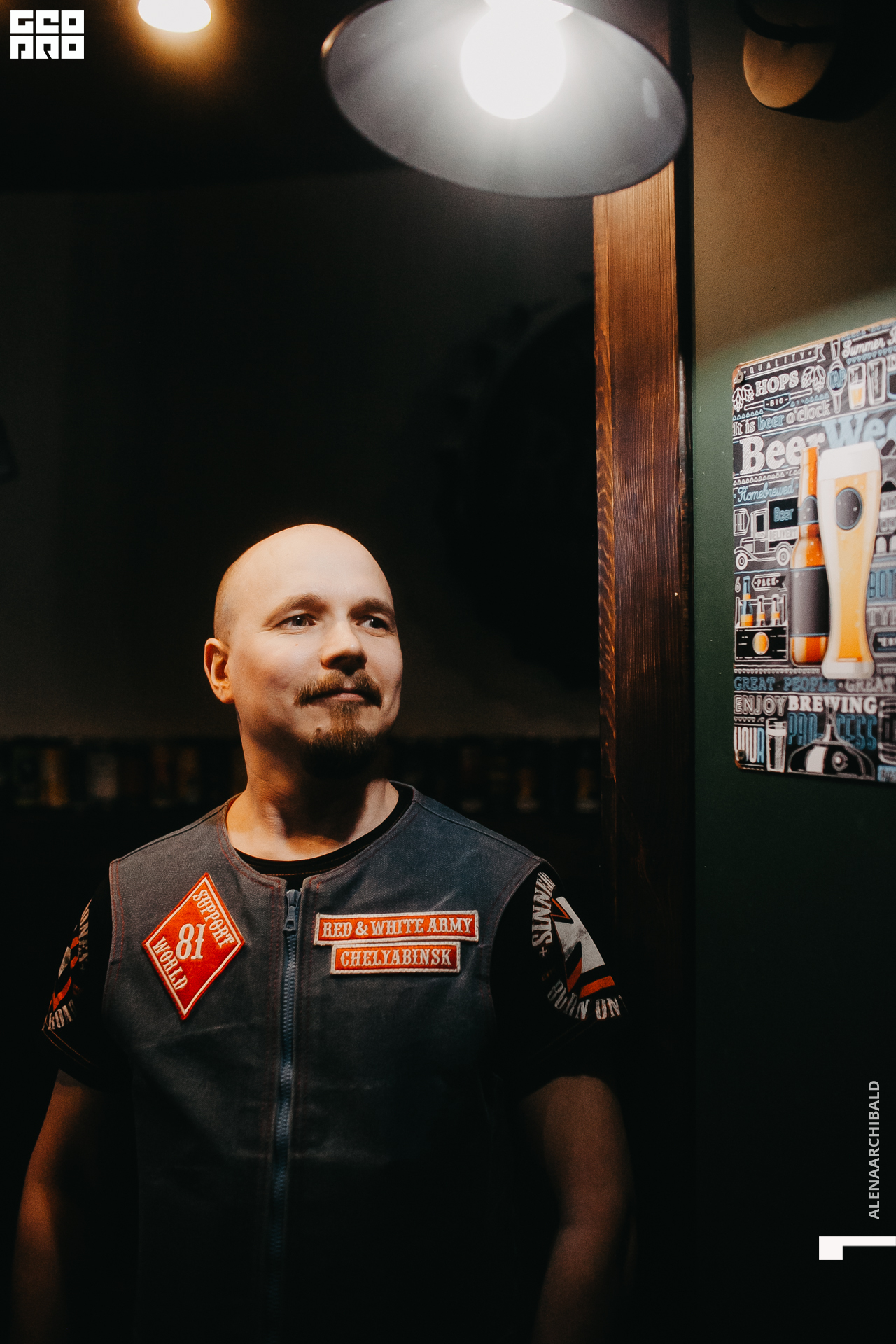 2022-04-22 20-16-56_alenaarchibald043.JPG