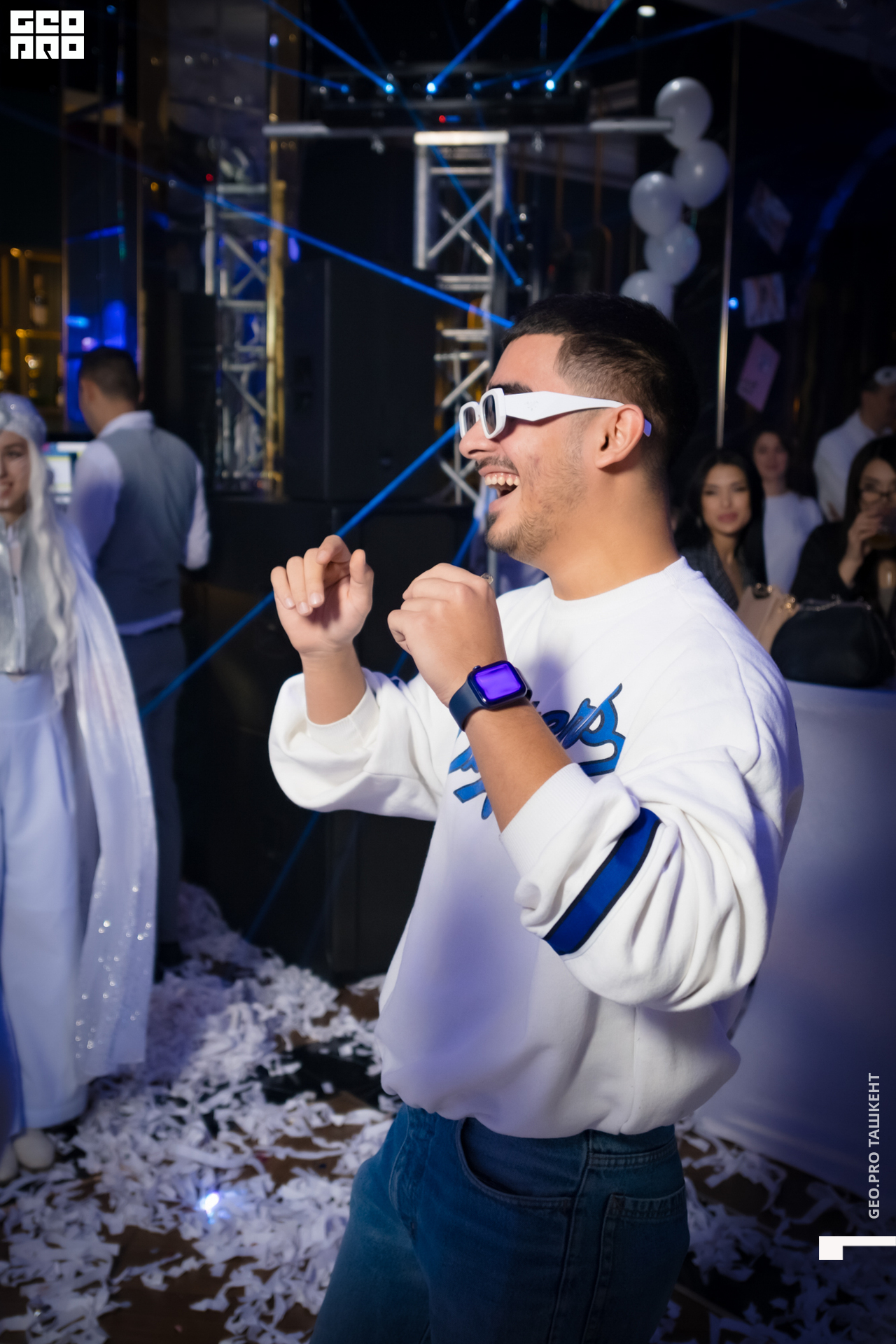 Нугманов Равшан (199 из 211).jpg