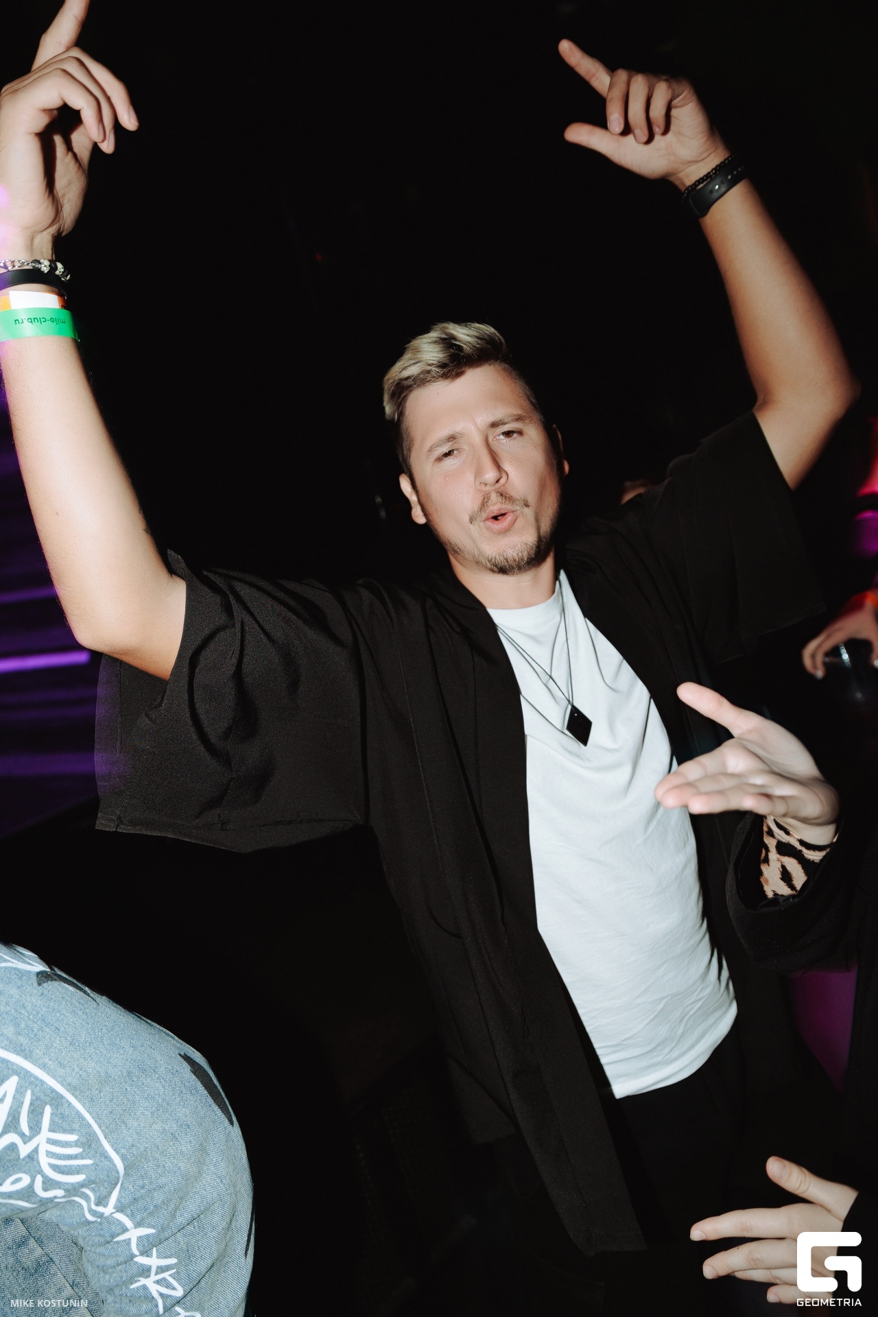 MK_ 032_20240729125149.jpg