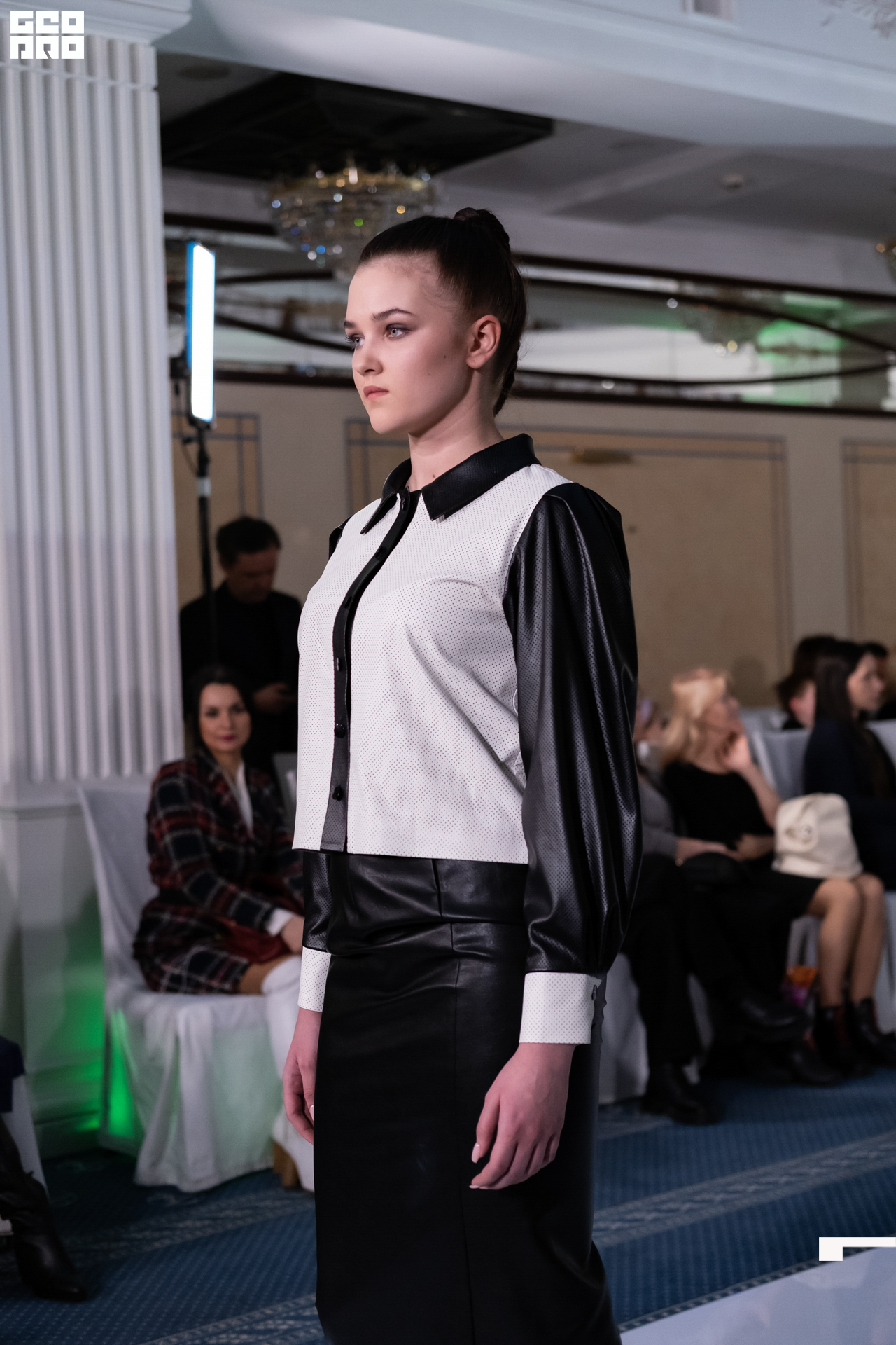 Нева_День 2-925.jpg