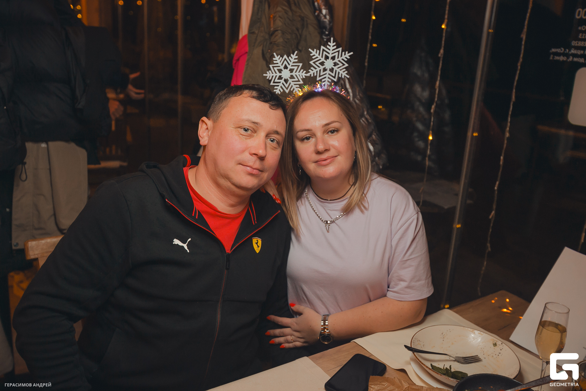 016 Сантьяго  31. 12.jpg