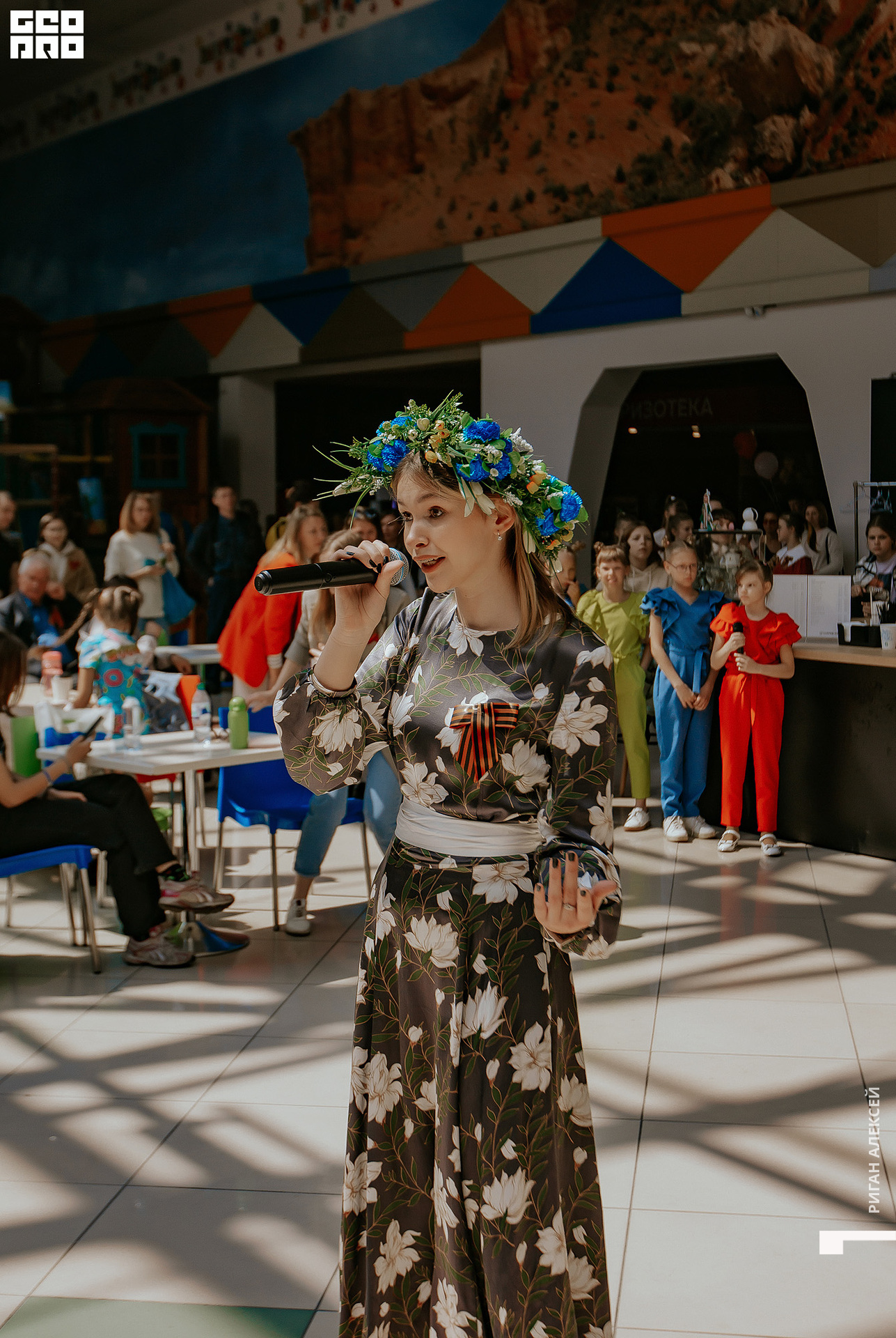 ТРК ВОСКРЕСЕНЬЕ 9 мая00110.jpg