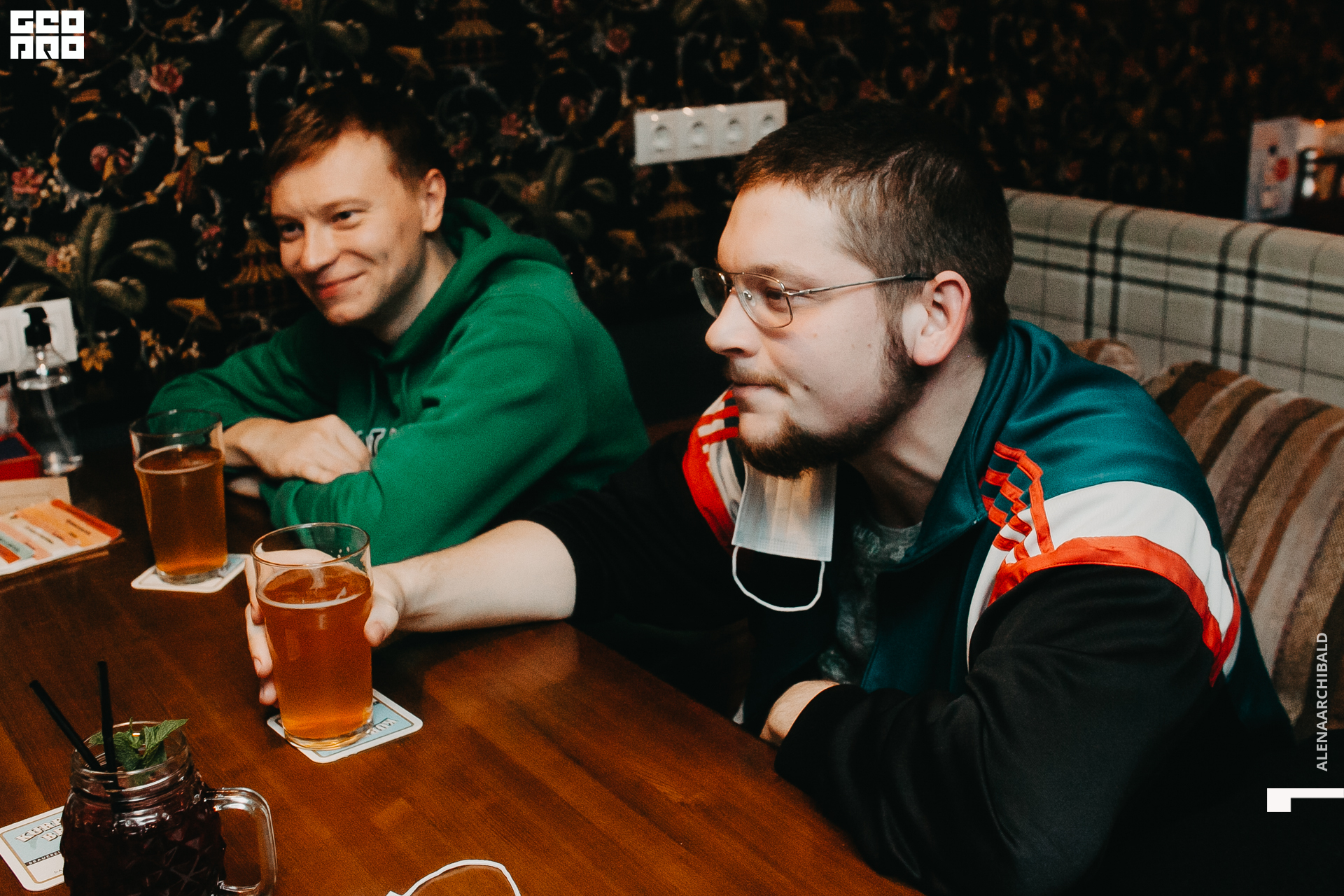 2020-11-20 22-00-22_alenaarchibald_042.JPG