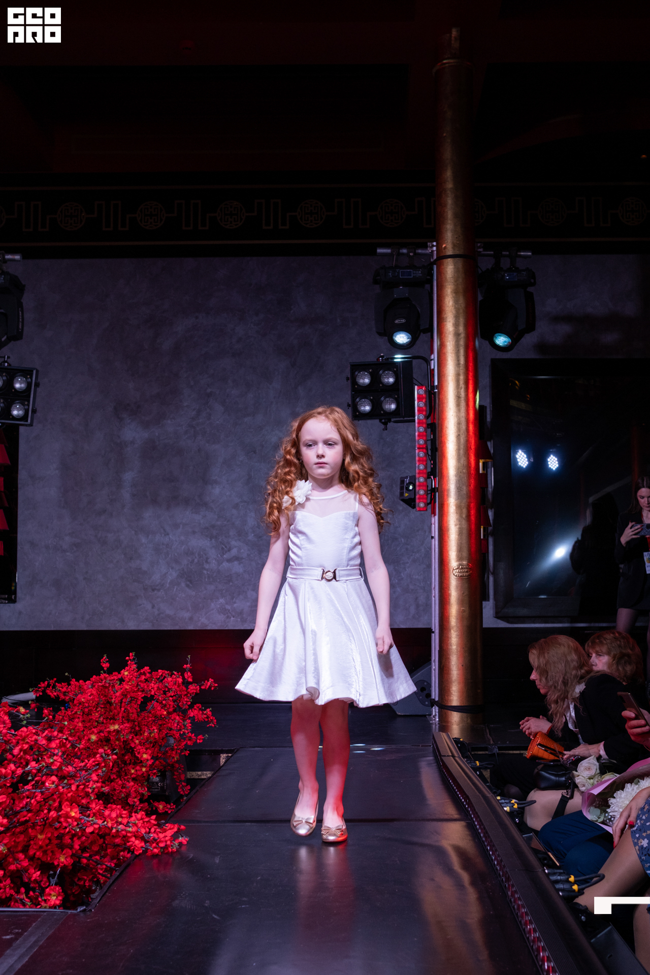 Форум Кидс-514.jpg