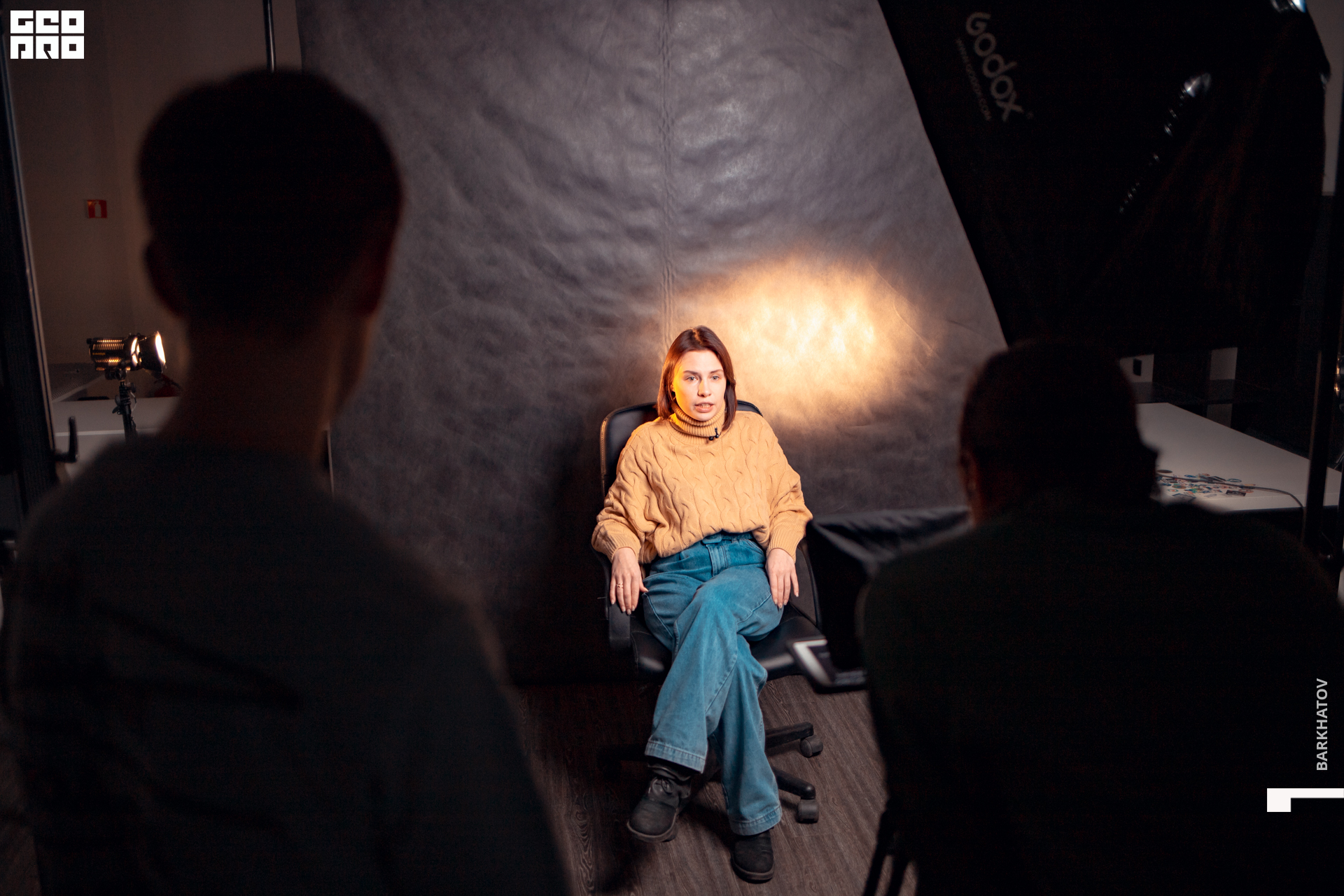 033 03.12.20 @mibiyl.jpg