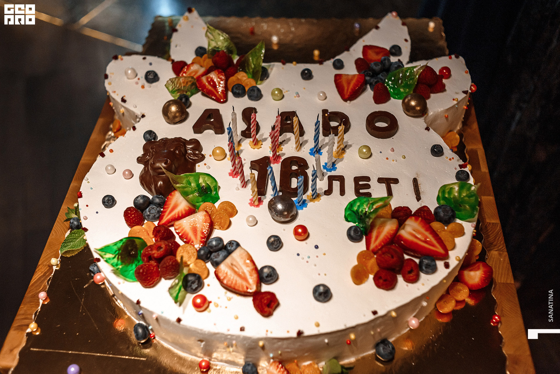 0189_2021-04-15_21-47-36 - Sanatina.jpg