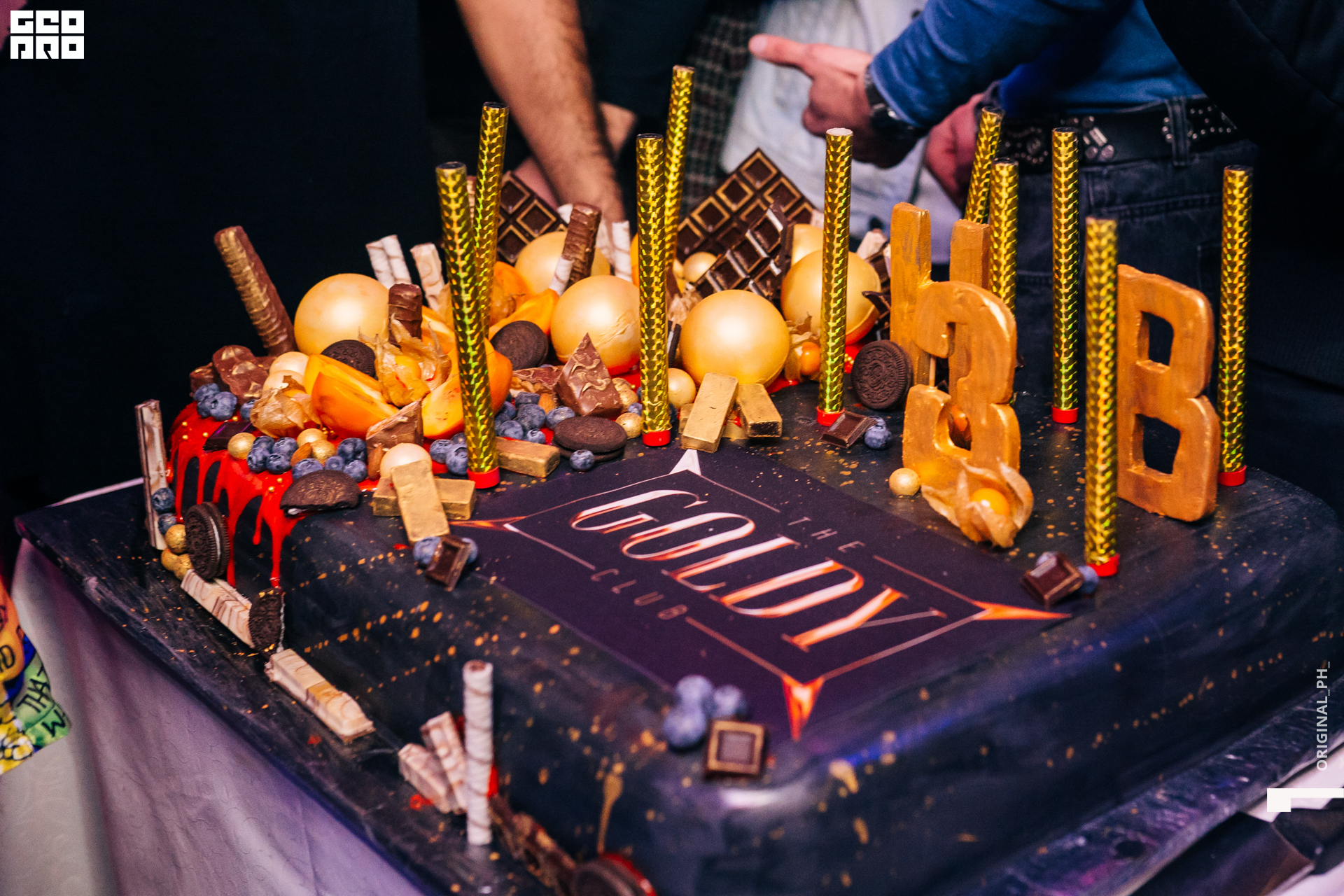 без имени-255.jpg