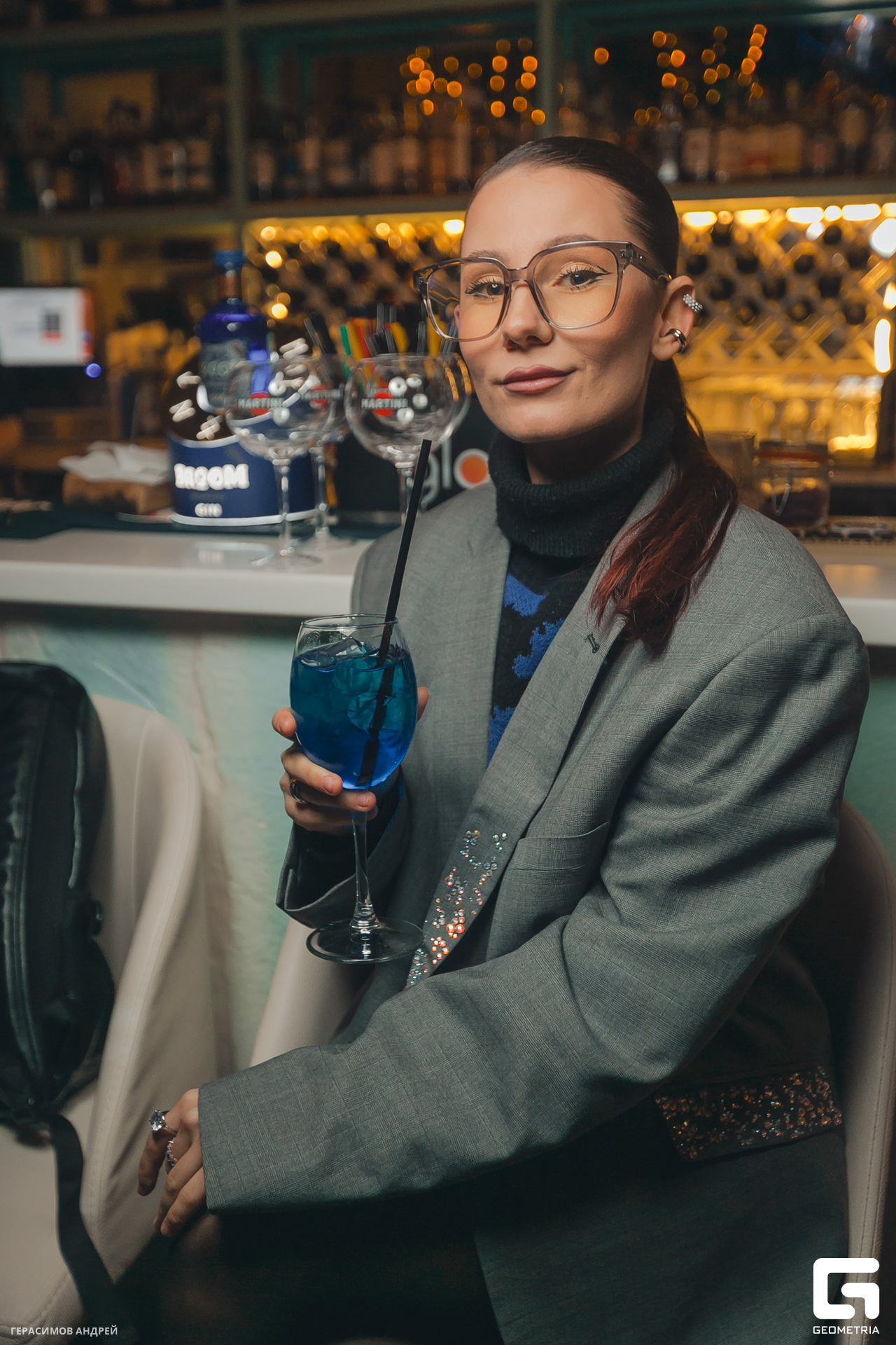 012 Вода 11.11.jpg