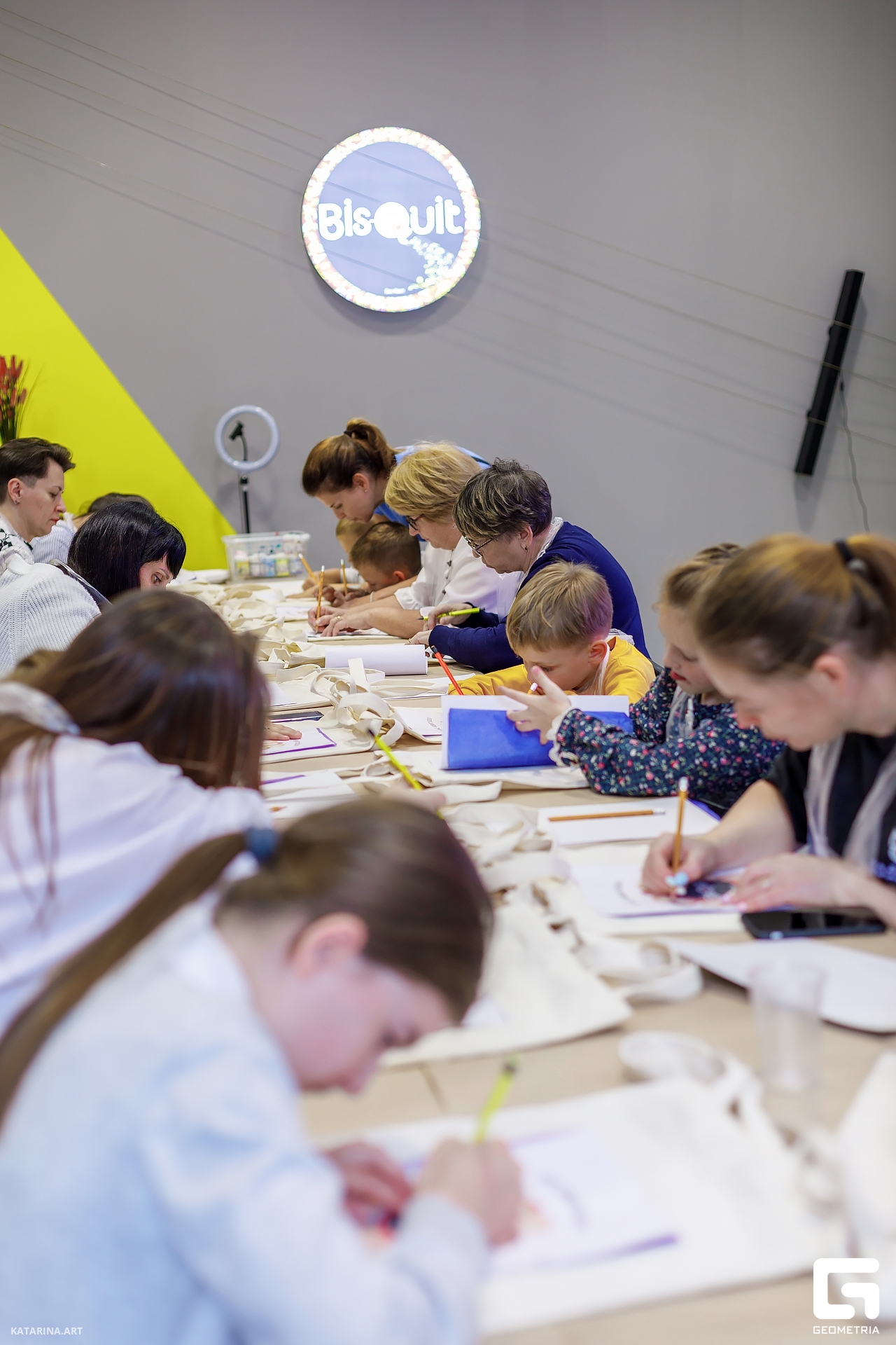 Bisquit_Hall_17.09.23 (399 of 662).jpg