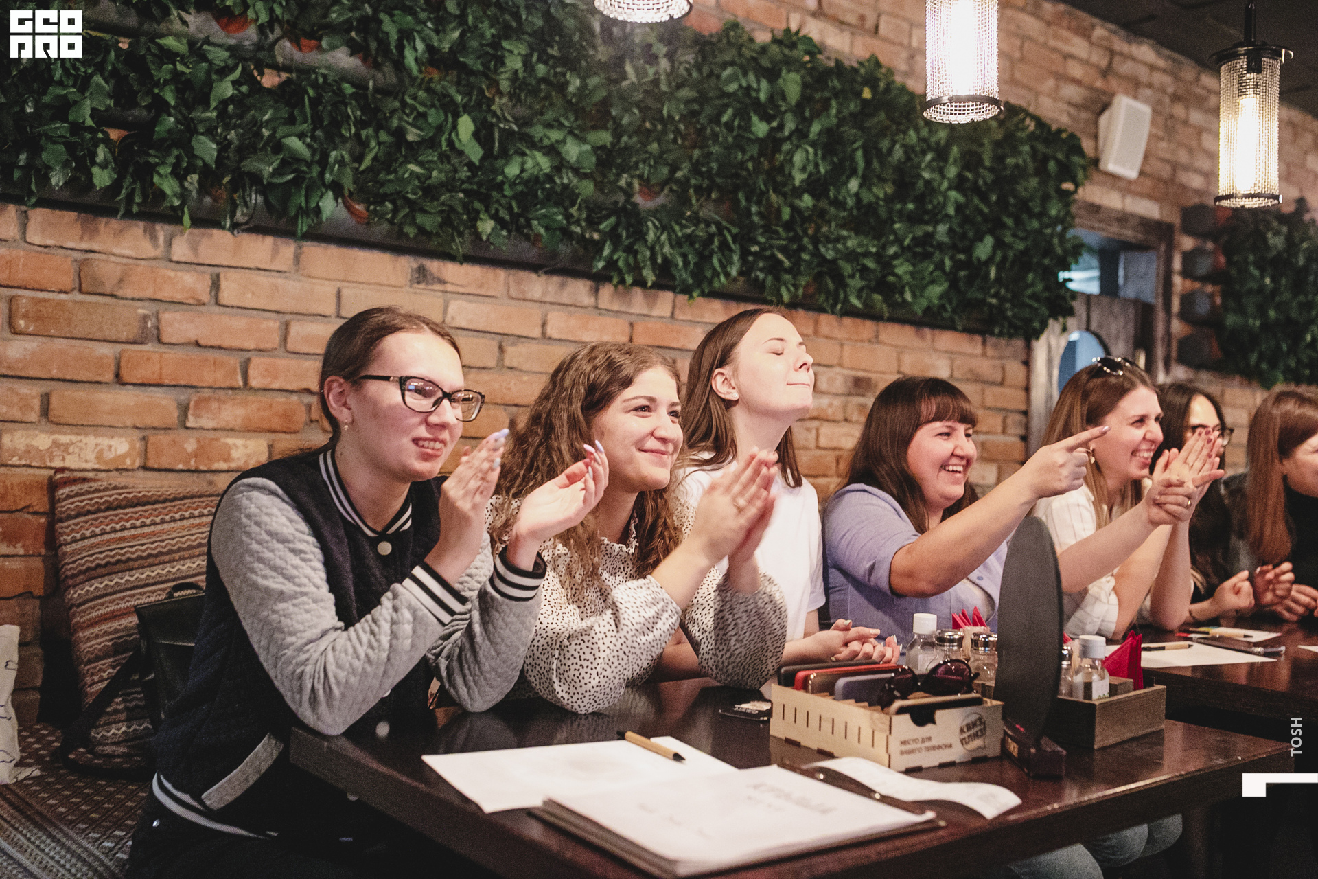 199сентября 21, 2022фотография.jpg