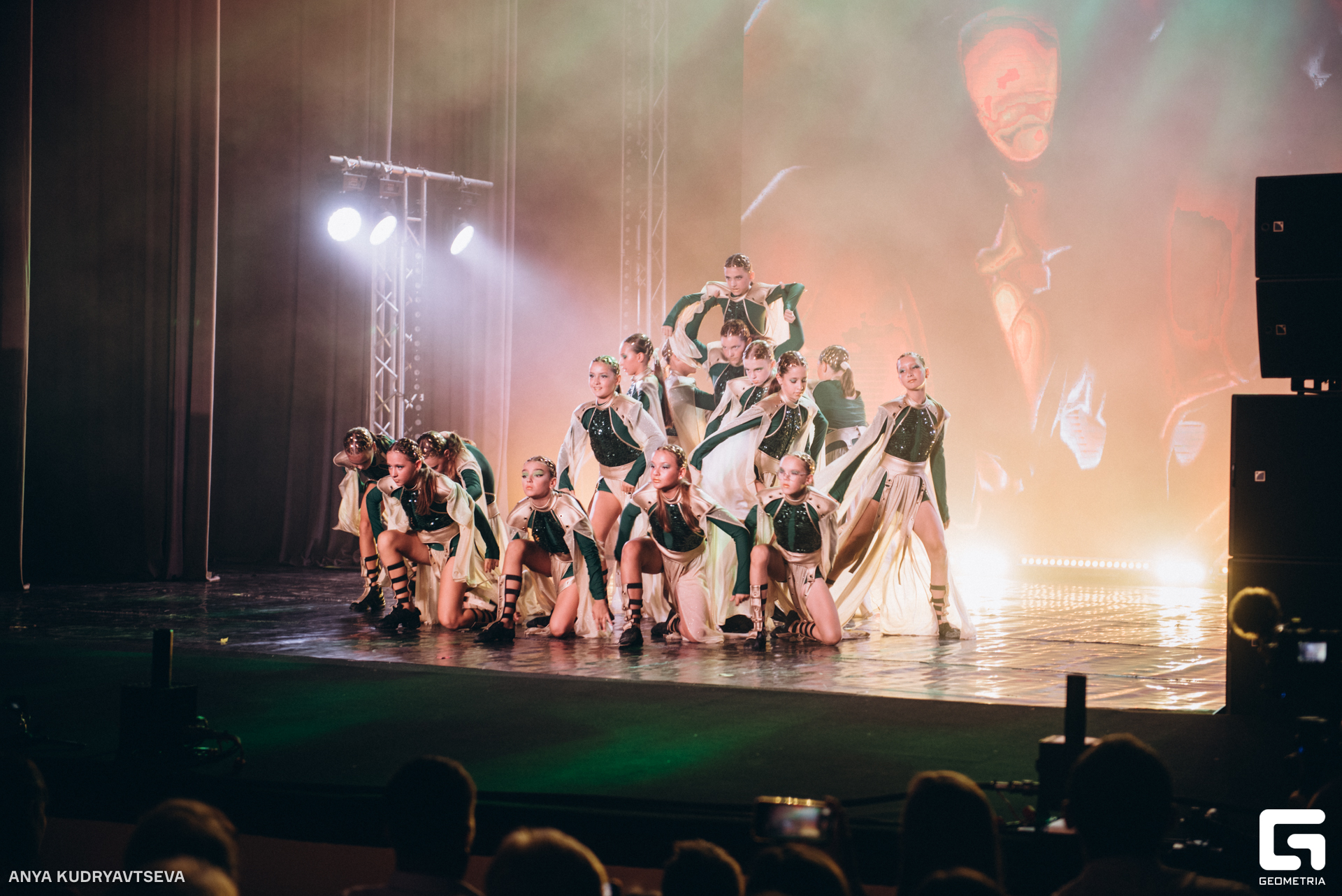 столица 1 (423).jpg