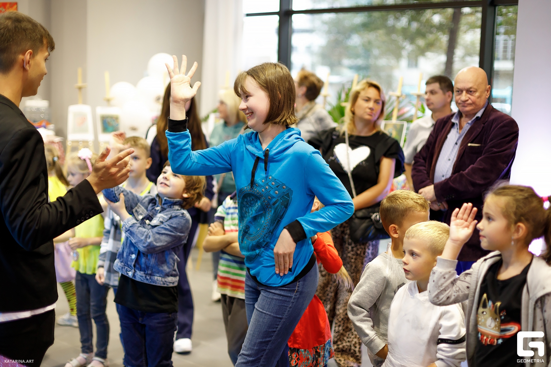 Bisquit_Hall_17.09.23 (505 of 662).jpg