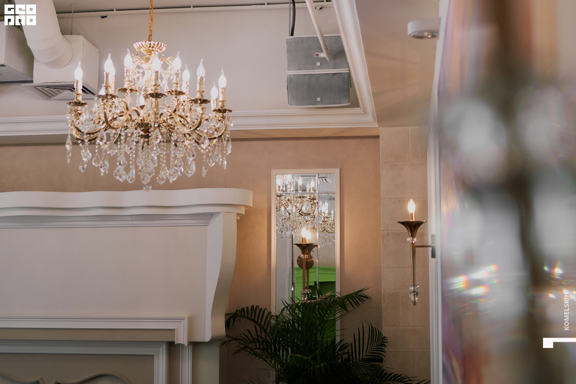 003-18_03_2022-10-30-30 - Komelskih.jpg