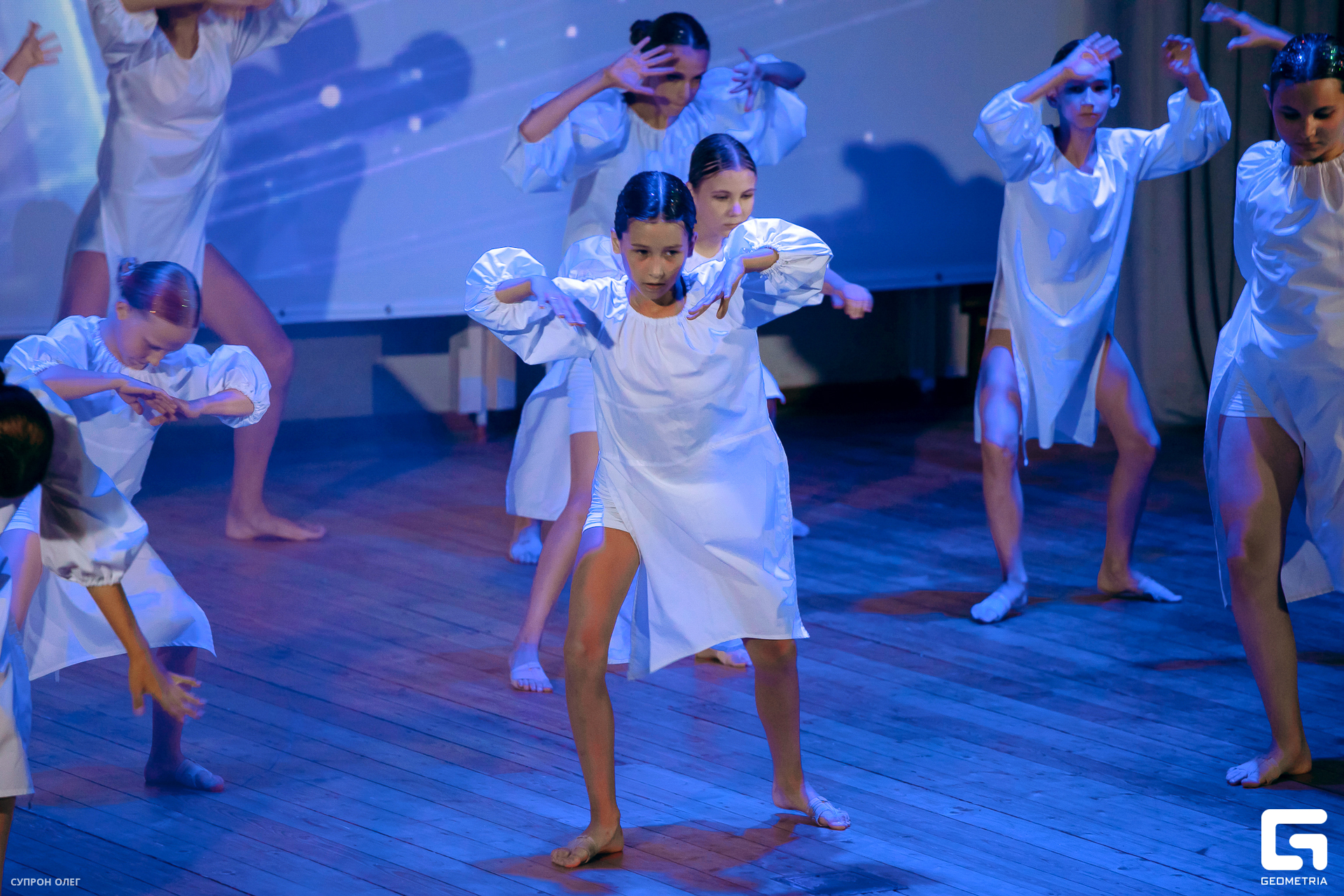 0N5A1264 копия.jpg