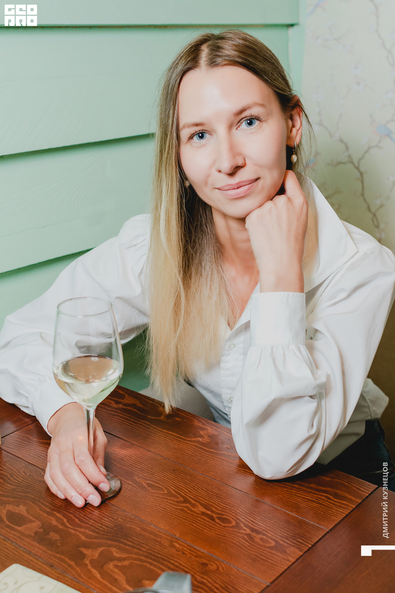 003-2022-09-09 22-15-18-Kuznetsov.jpg