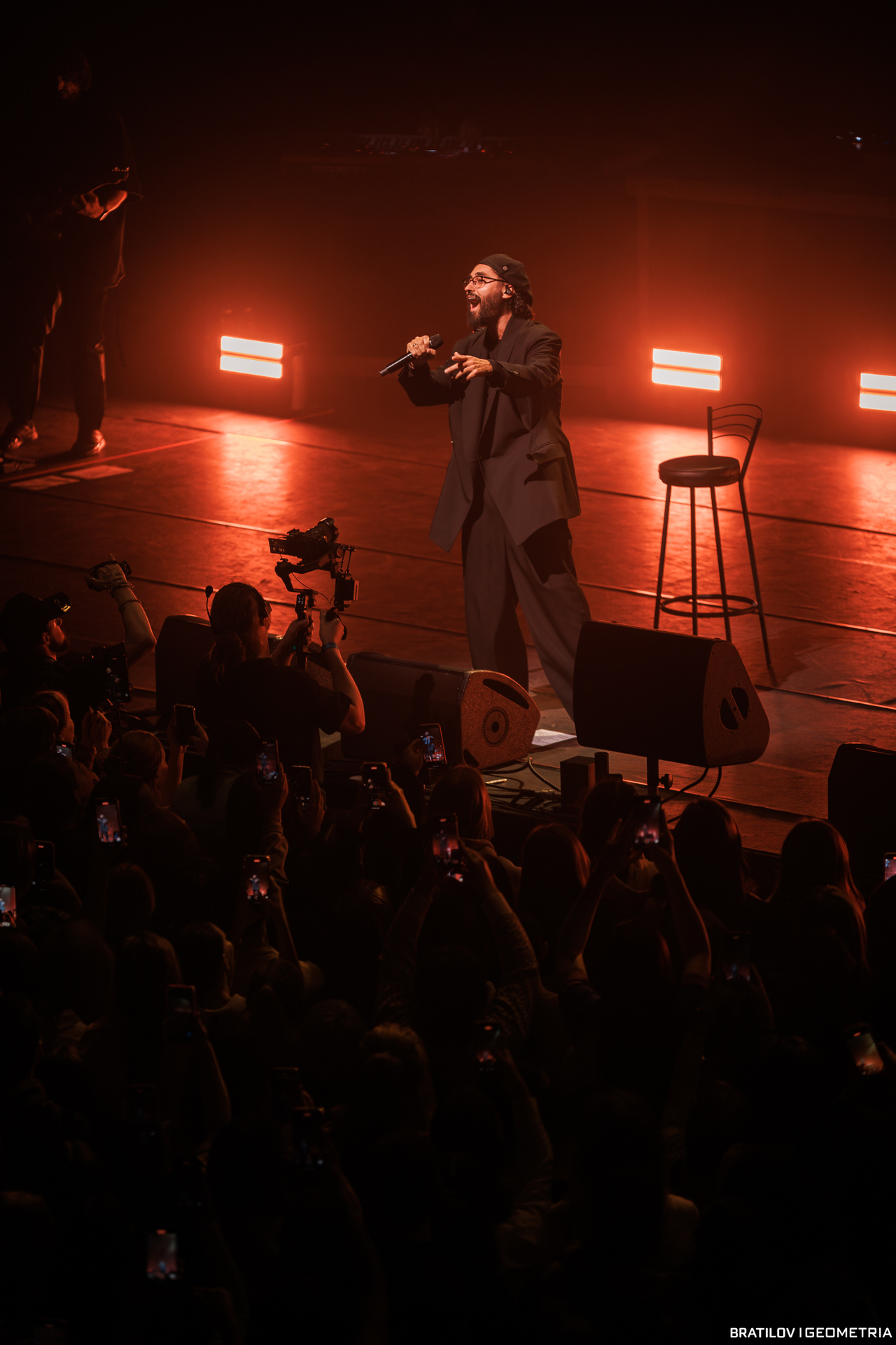 108 - 14_03_25 - 20_14_18 - Bratilov.jpg