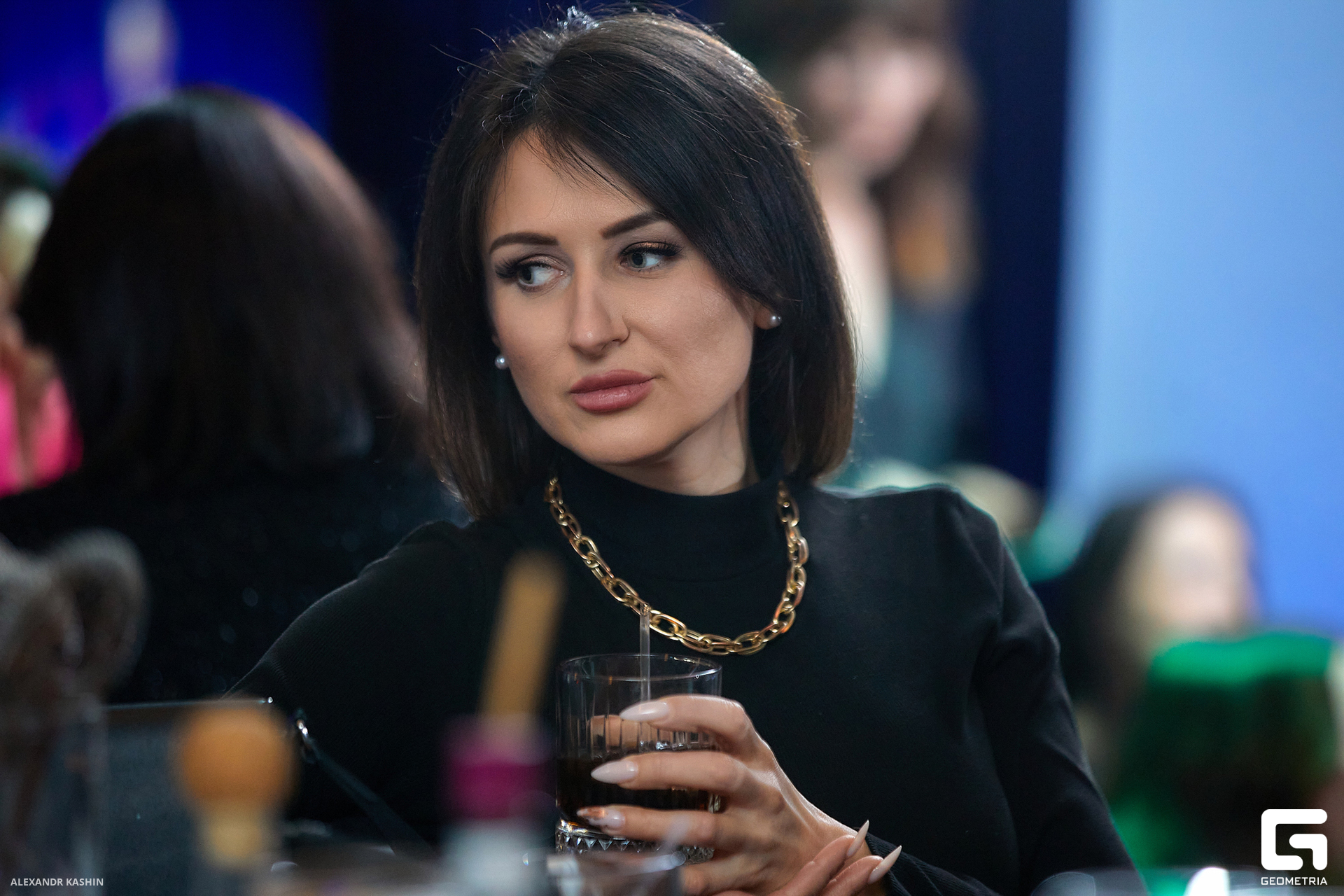 0034 24-03-23 015437 Kashin.jpg