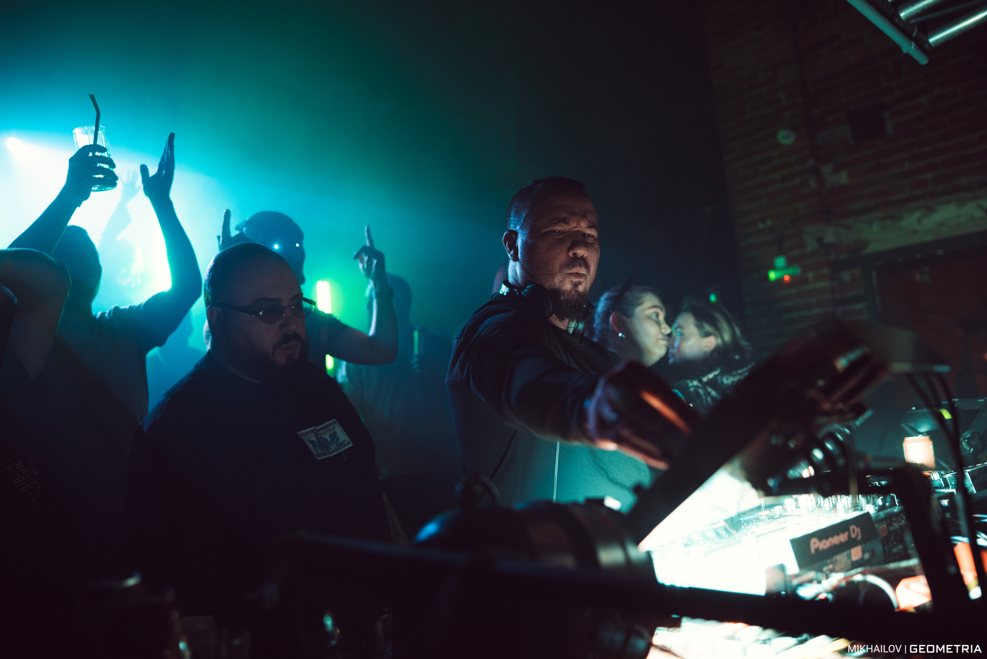 157-050425-0057 mikhailov-web.jpg