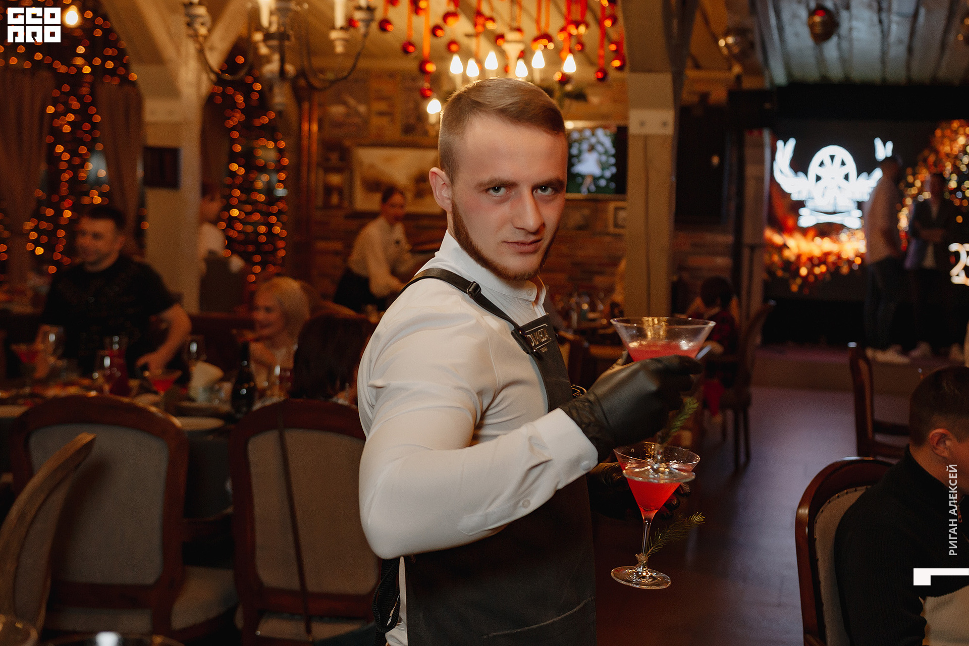 ПЯТОЕ КОЛЕСО НГ 2023 00057.jpg