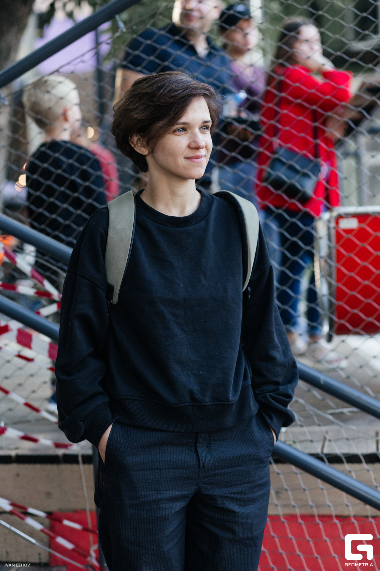 2023.07.22 Салют-211.jpg