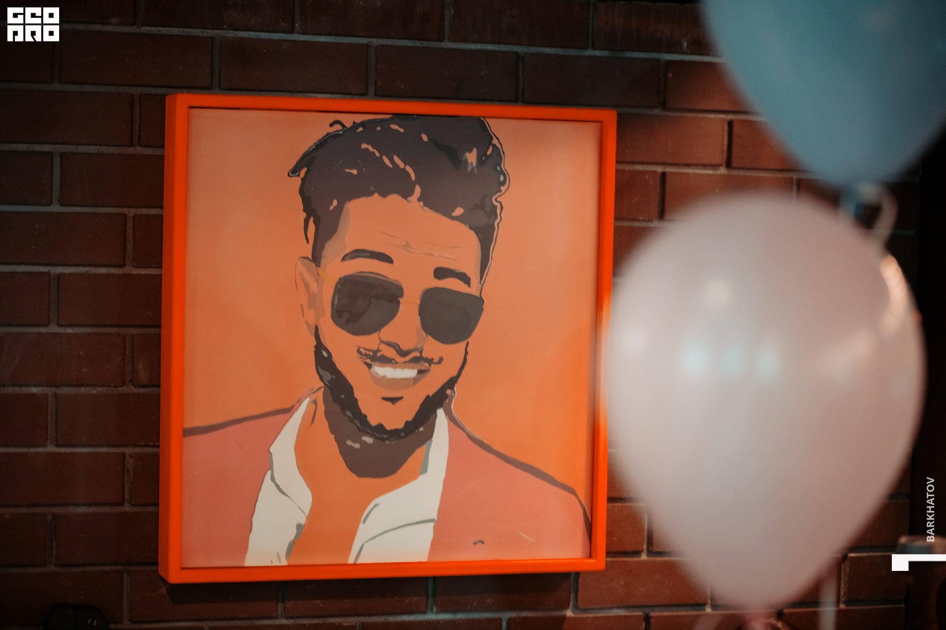 049 08.03.2022 20.58 @mibiyl (0072).jpg