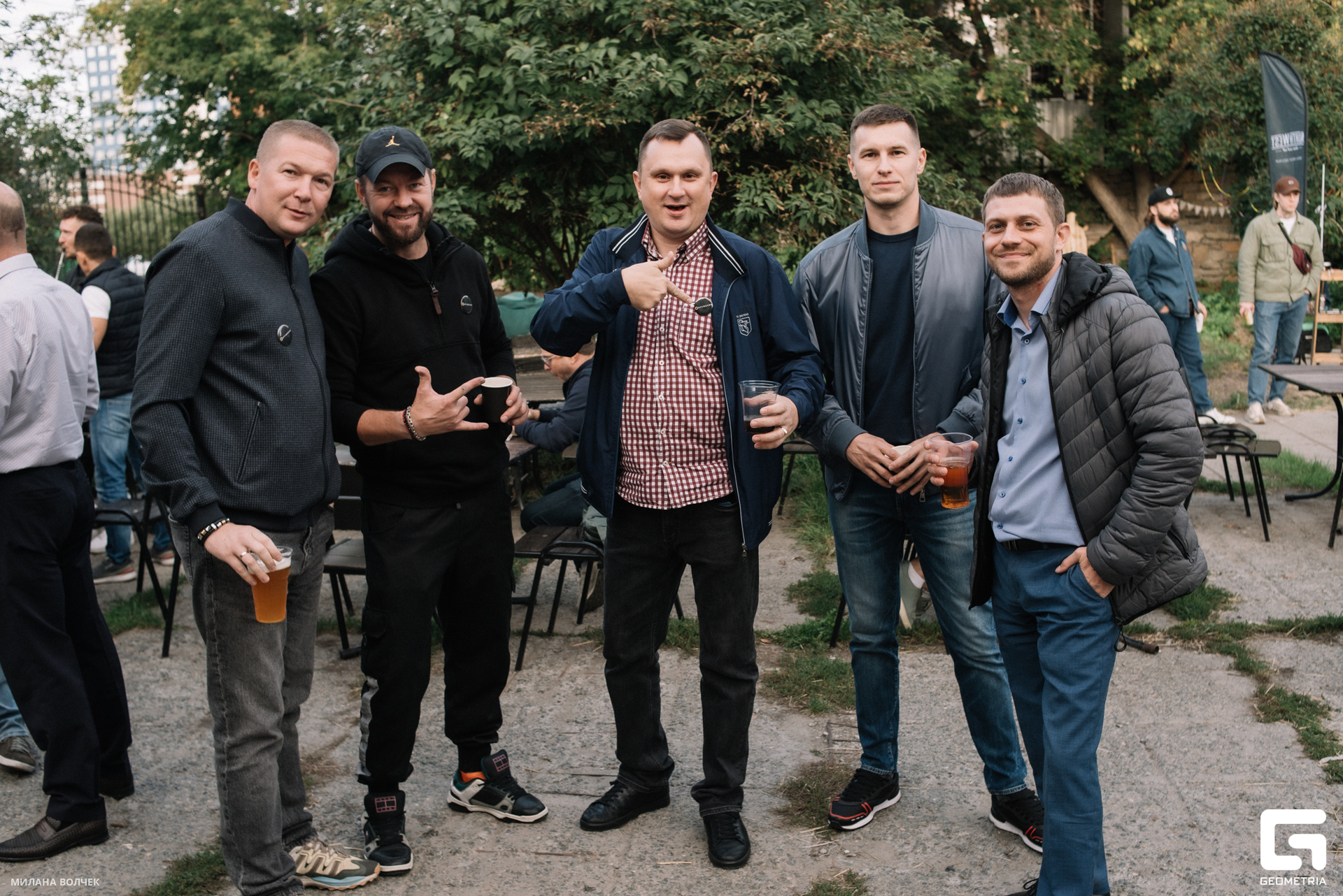 081_20230824 Волчек.jpg