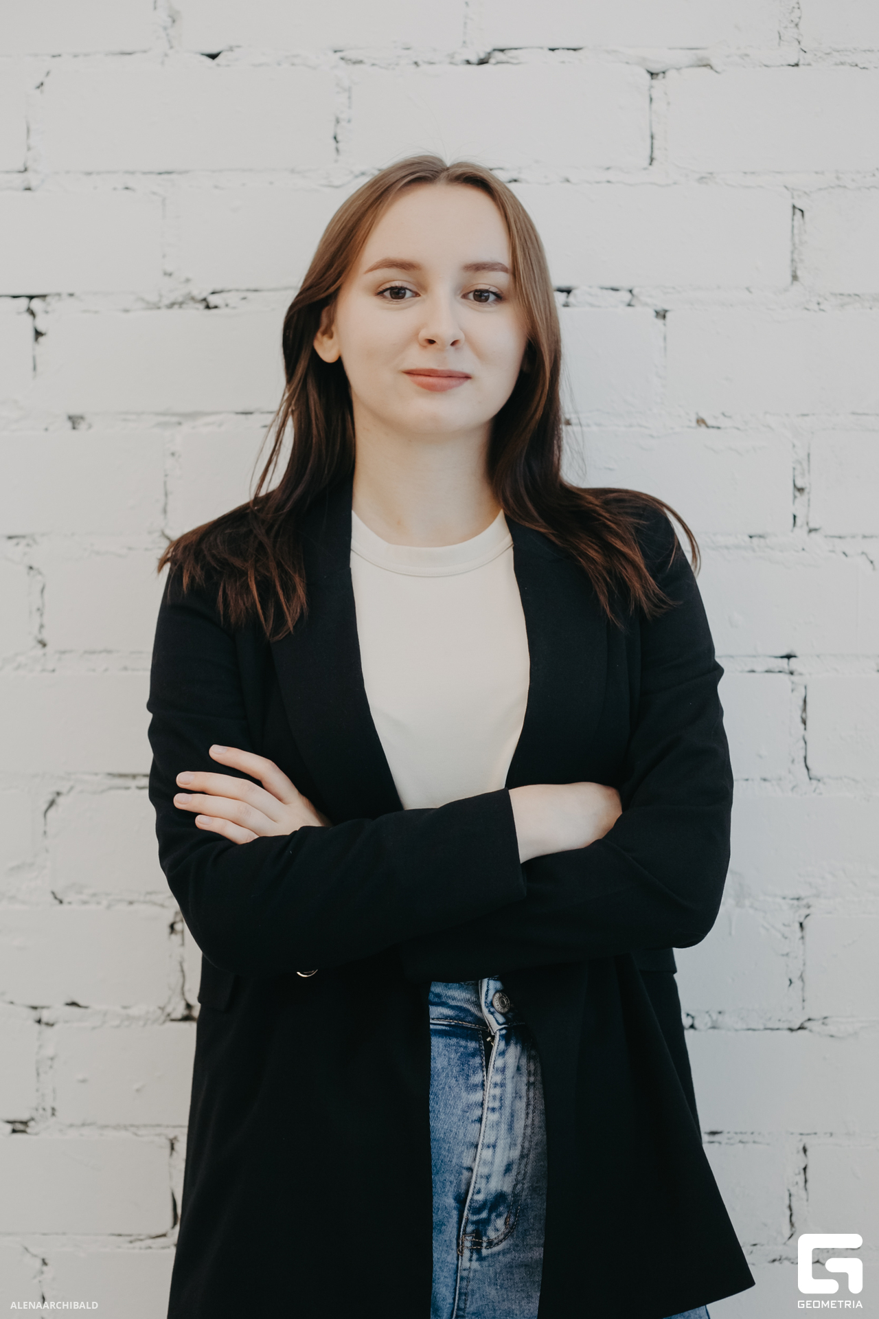 2023-08-09 16-00-57_alenaarchibald018.JPG